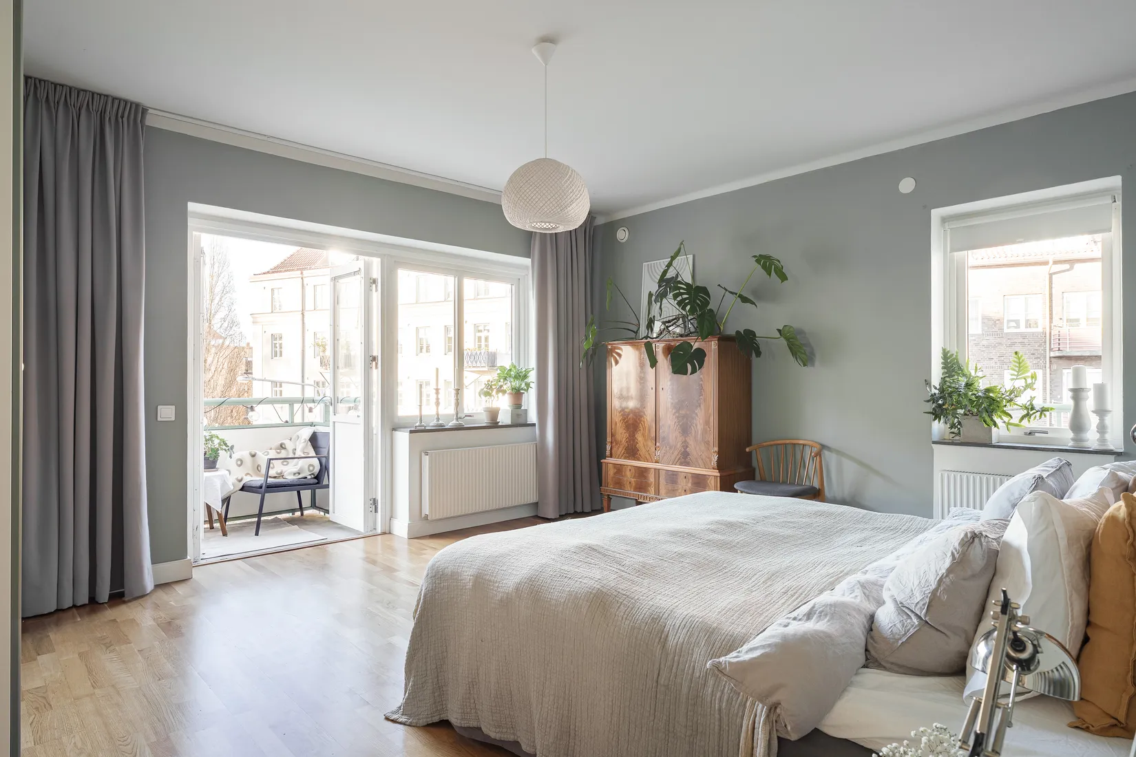 Bostadsrätt, Kvarnholmsgatan 7, Tågaborg, Helsingborg