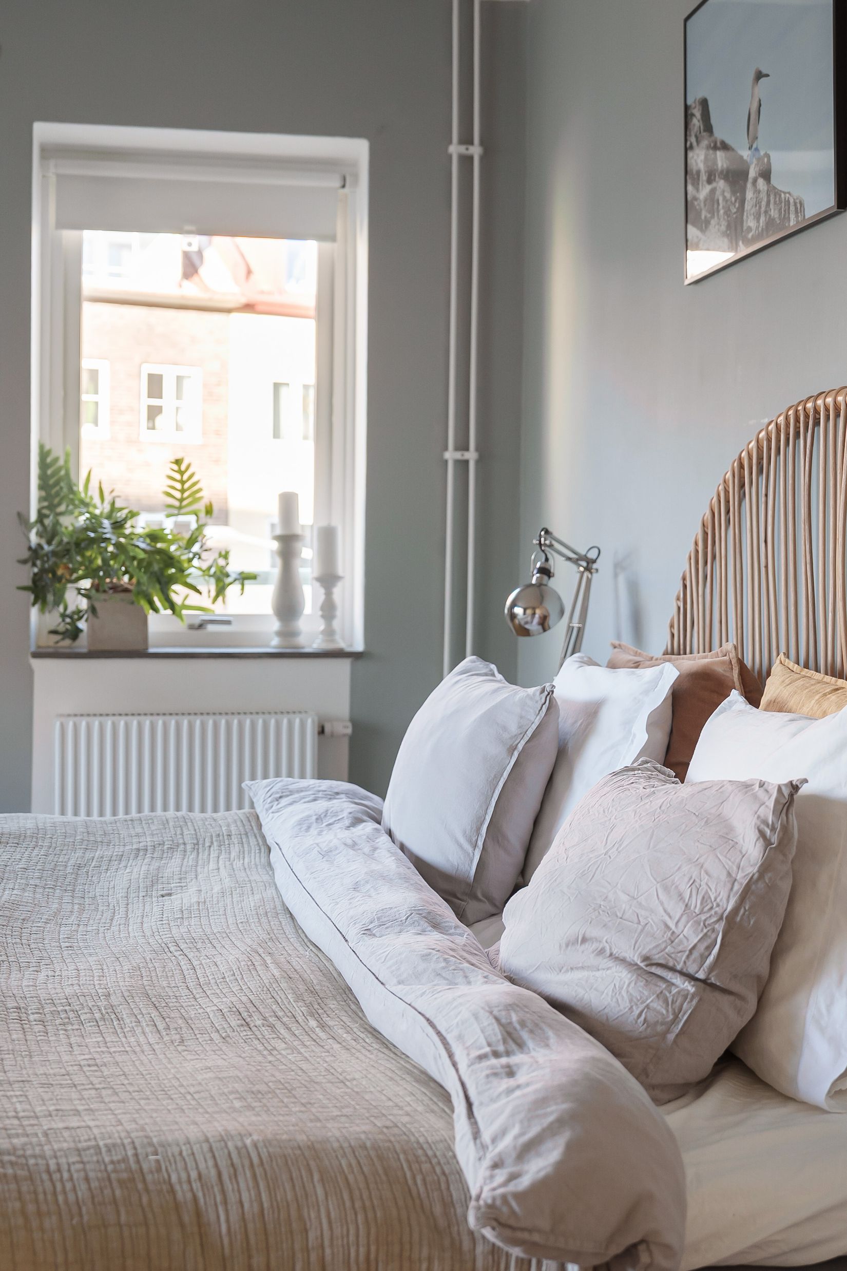 Bostadsrätt, Kvarnholmsgatan 7, Tågaborg, Helsingborg