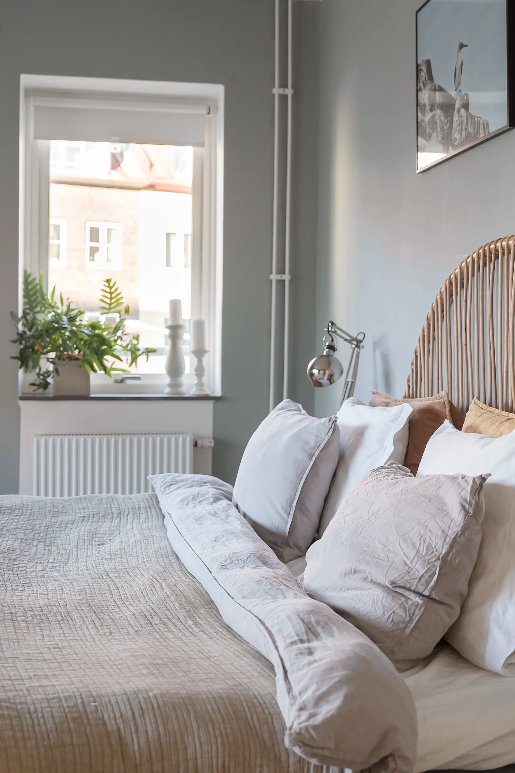 Bostadsrätt, Kvarnholmsgatan 7, Tågaborg, Helsingborg