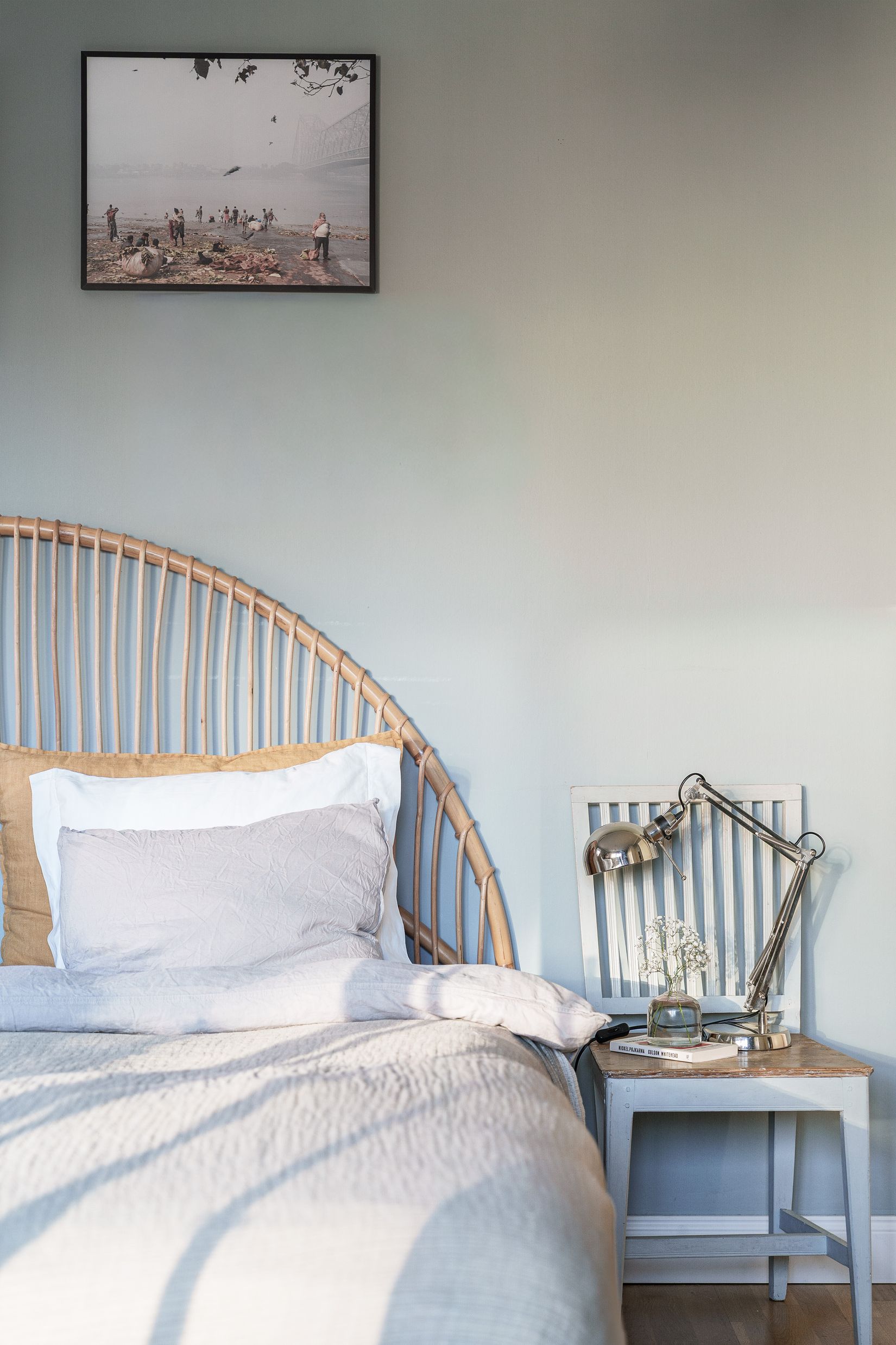 Bostadsrätt, Kvarnholmsgatan 7, Tågaborg, Helsingborg