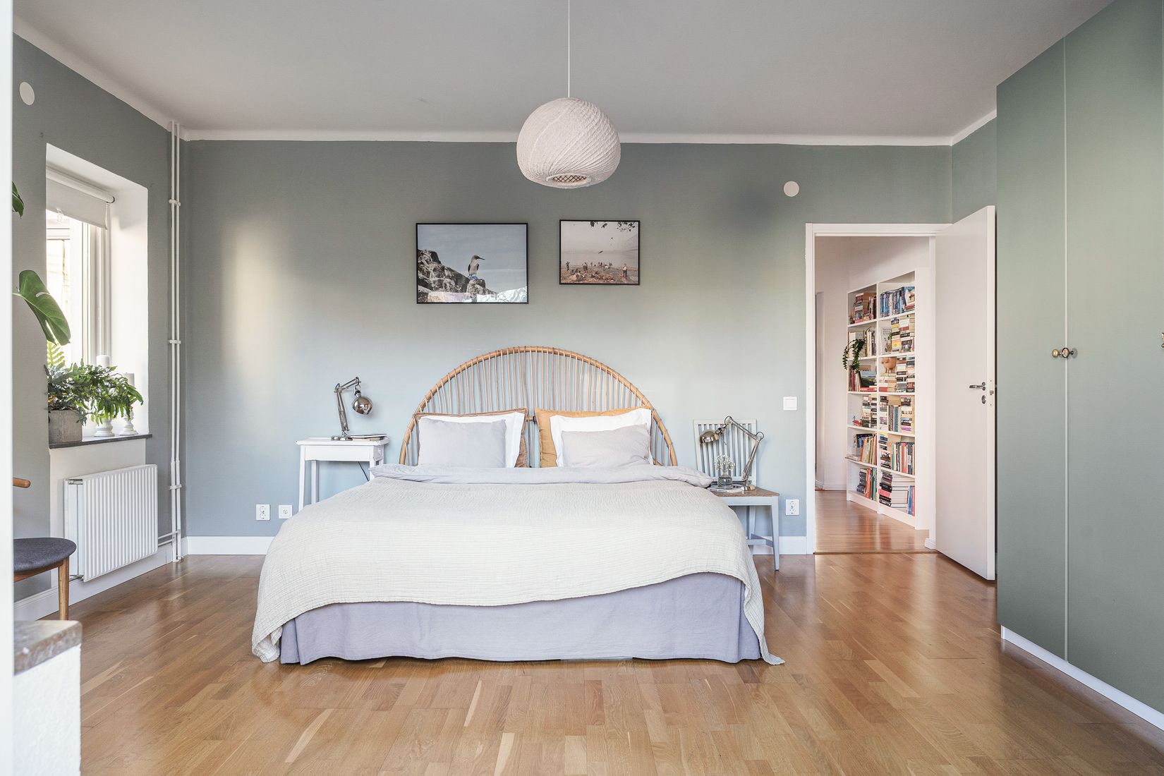 Bostadsrätt, Kvarnholmsgatan 7, Tågaborg, Helsingborg