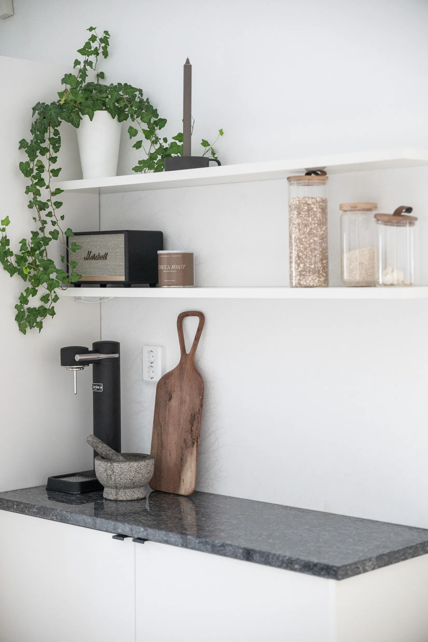 Bostadsrätt, Kågevägen 40B, Alhem, Skellefteå