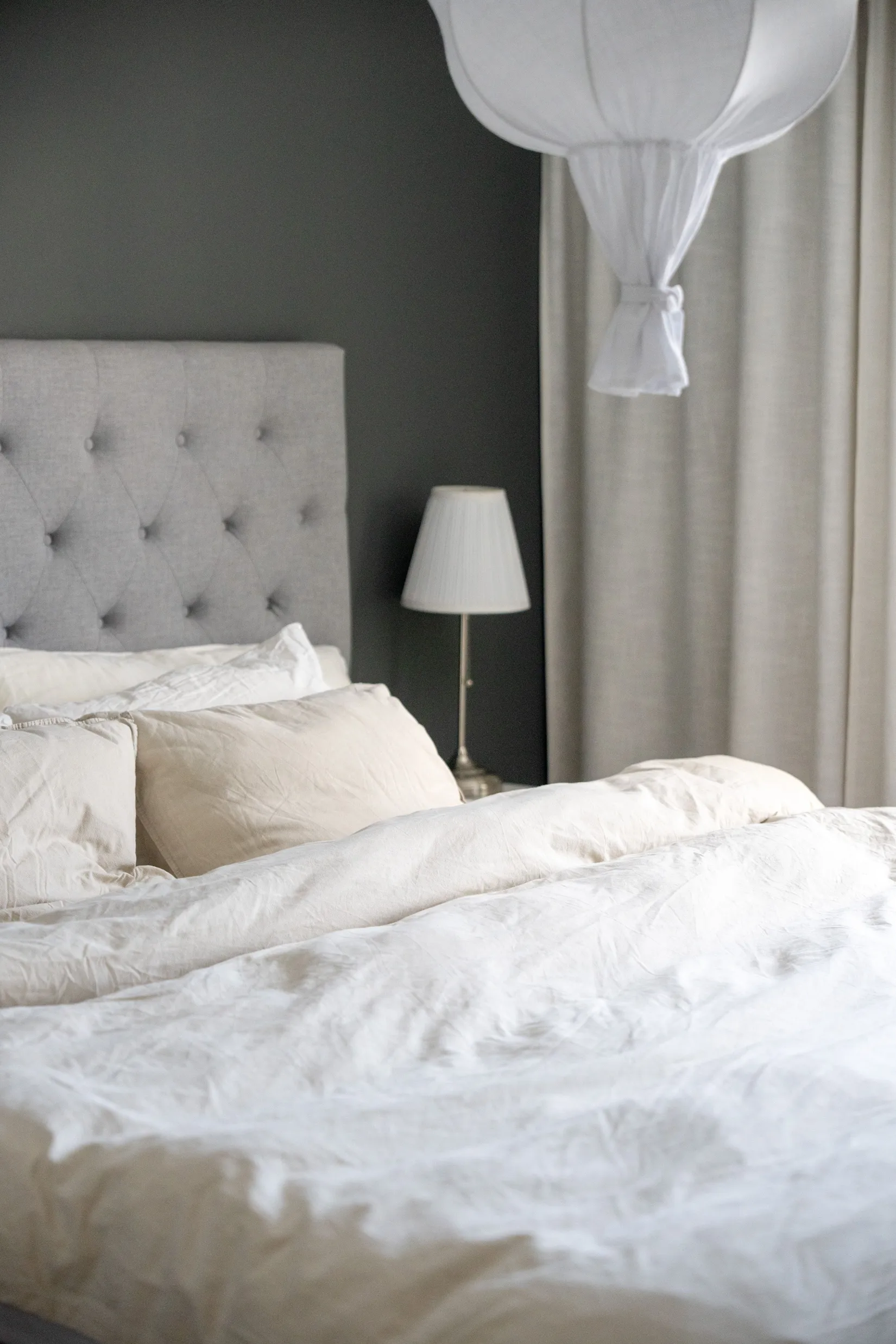 Bostadsrätt, Kågevägen 40B, Alhem, Skellefteå