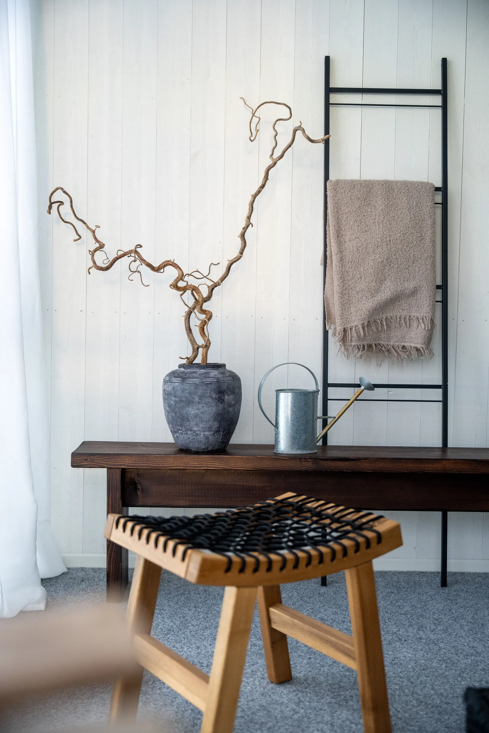 Bostadsrätt, Kågevägen 40B, Alhem, Skellefteå