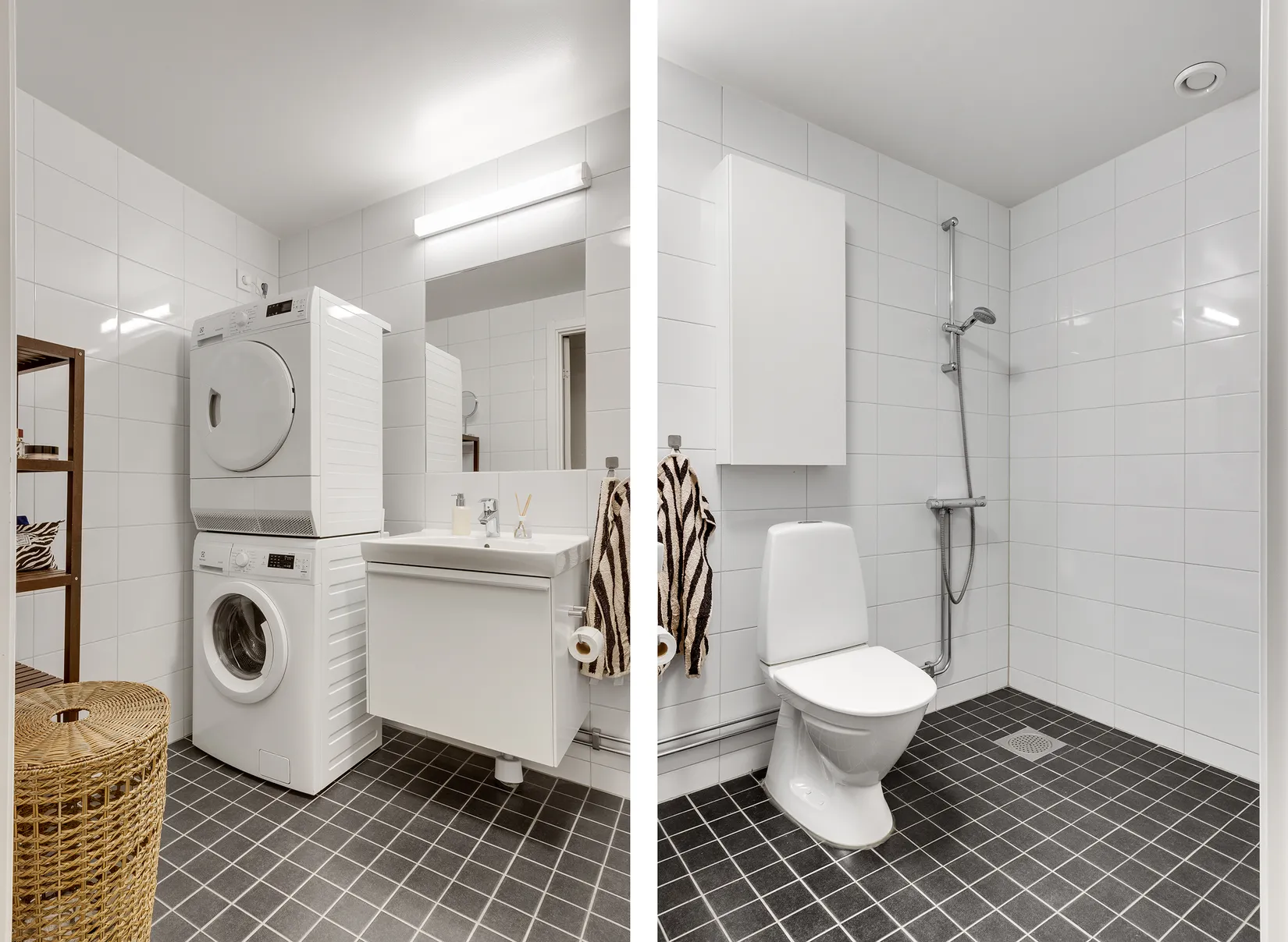 Bostadsrätt, Torgny Segerstedts allé 4, Rosendal, Uppsala