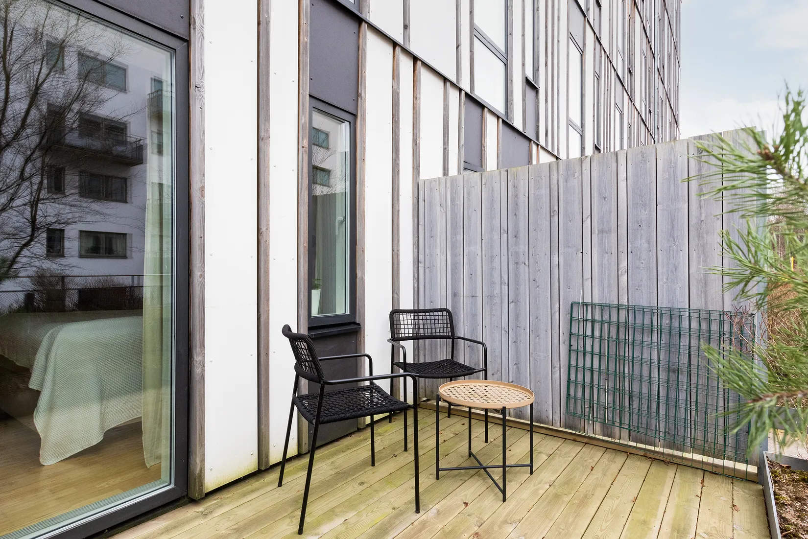 Bostadsrätt, Torgny Segerstedts allé 4, Rosendal, Uppsala