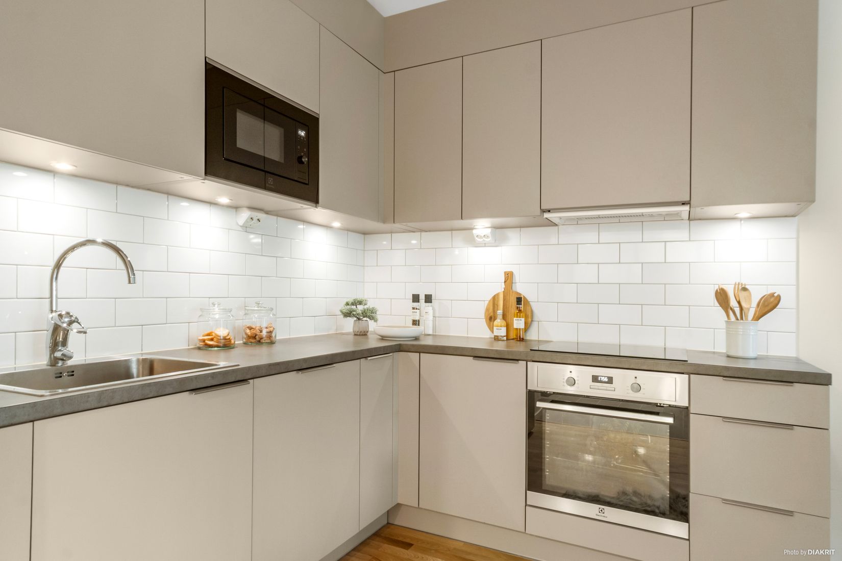 Bostadsrätt, Hanvedens allé 37, Riksten, Botkyrka