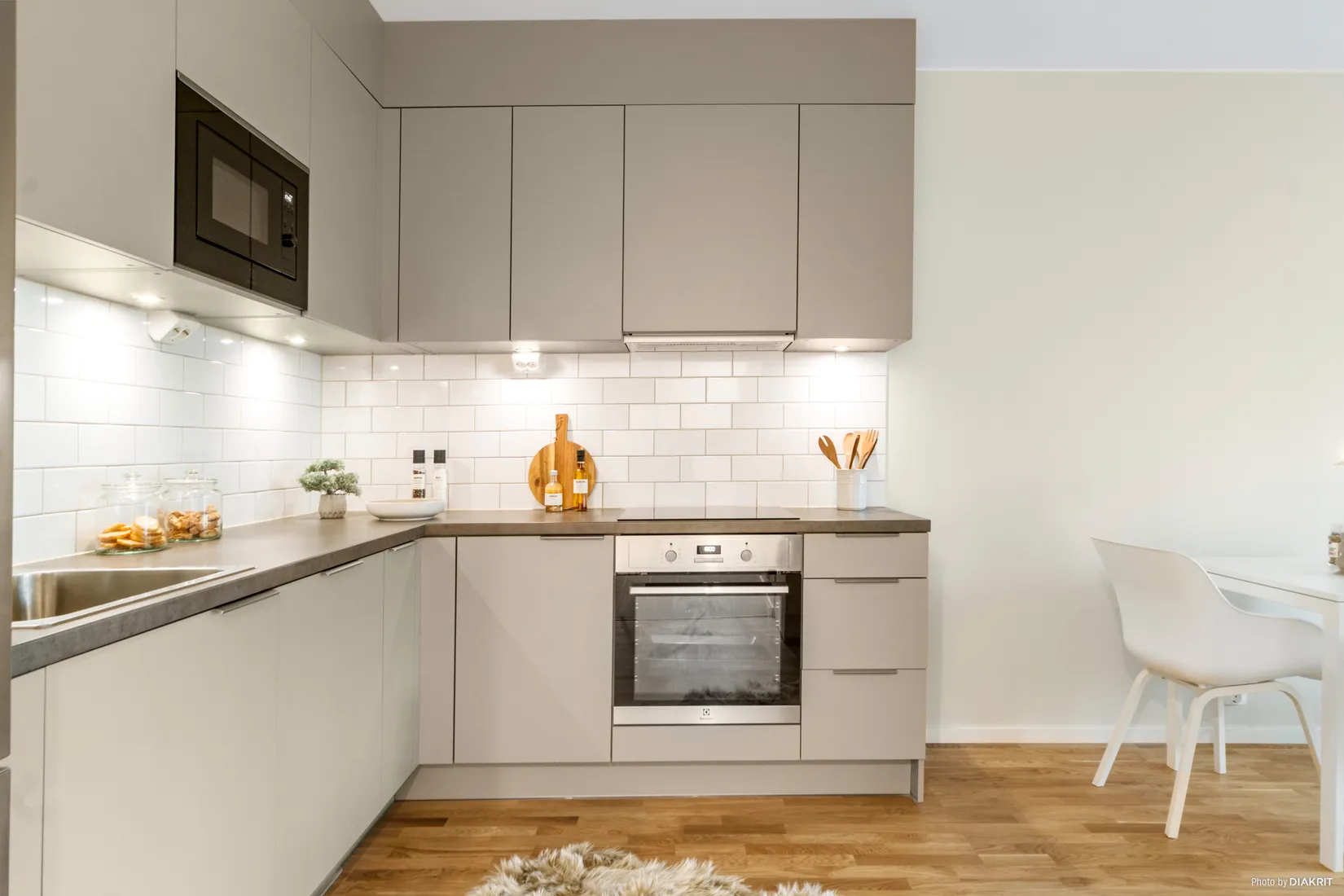 Bostadsrätt, Hanvedens allé 37, Riksten, Botkyrka