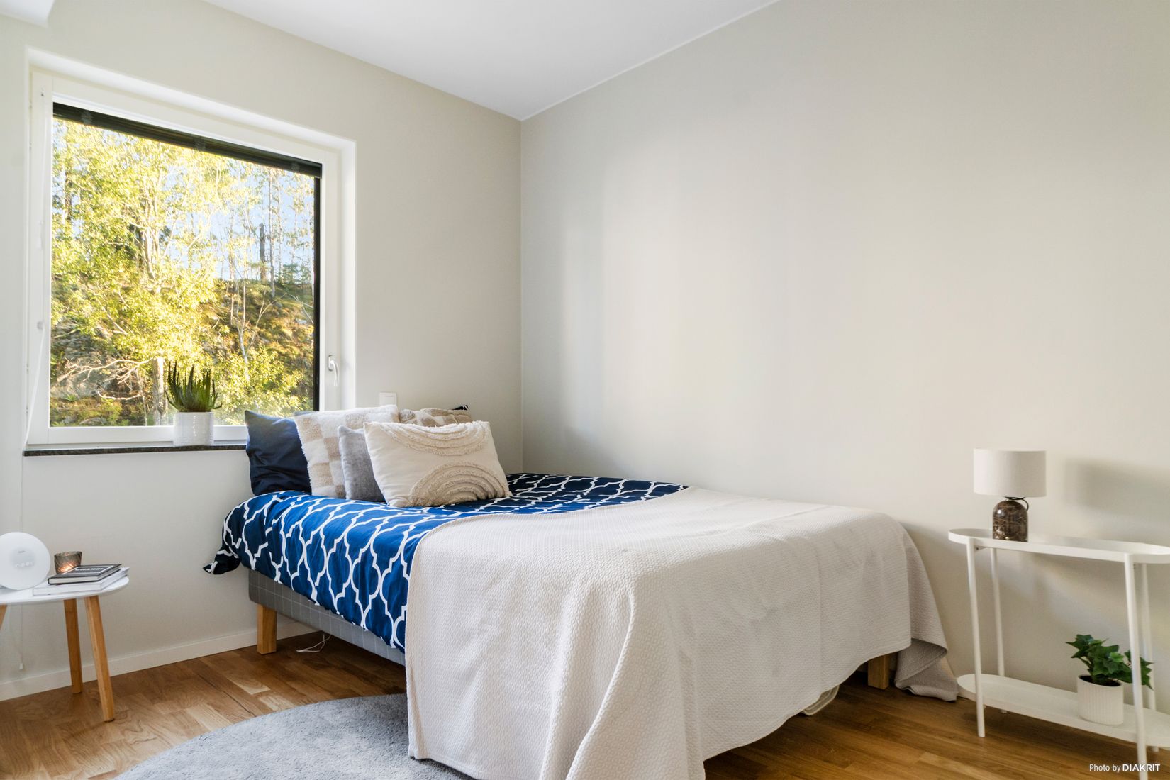 Bostadsrätt, Hanvedens allé 37, Riksten, Botkyrka