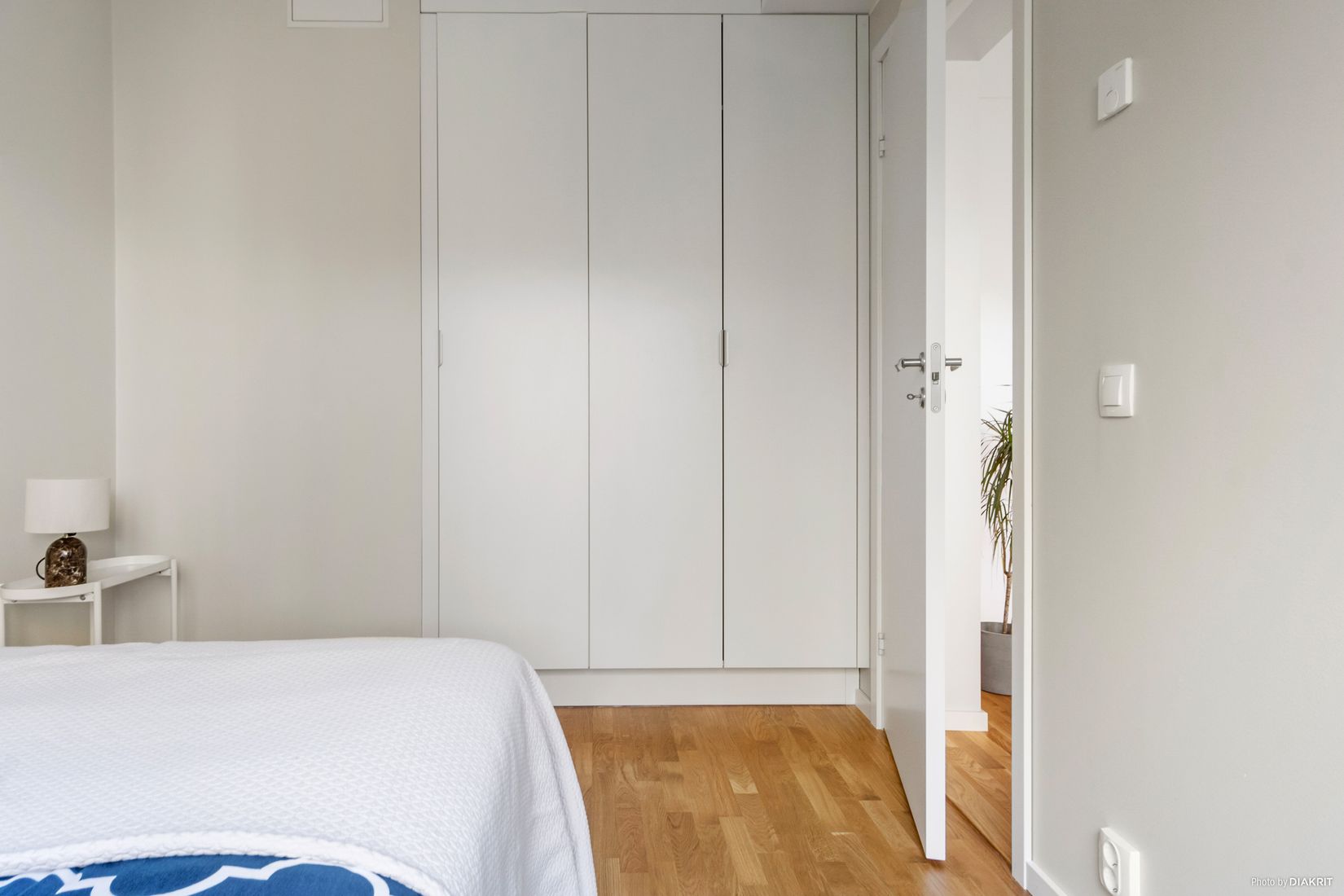 Bostadsrätt, Hanvedens allé 37, Riksten, Botkyrka