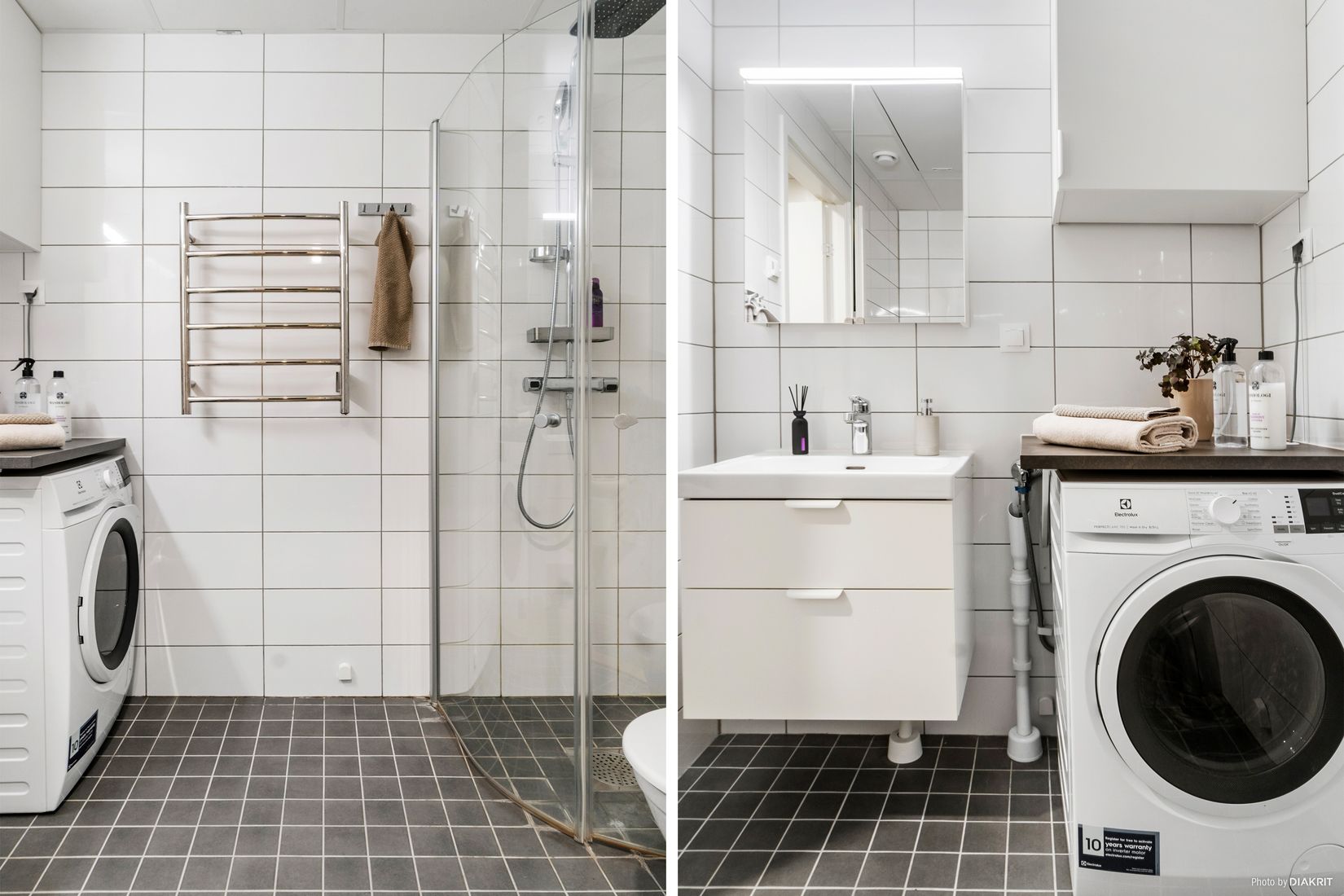 Bostadsrätt, Hanvedens allé 37, Riksten, Botkyrka