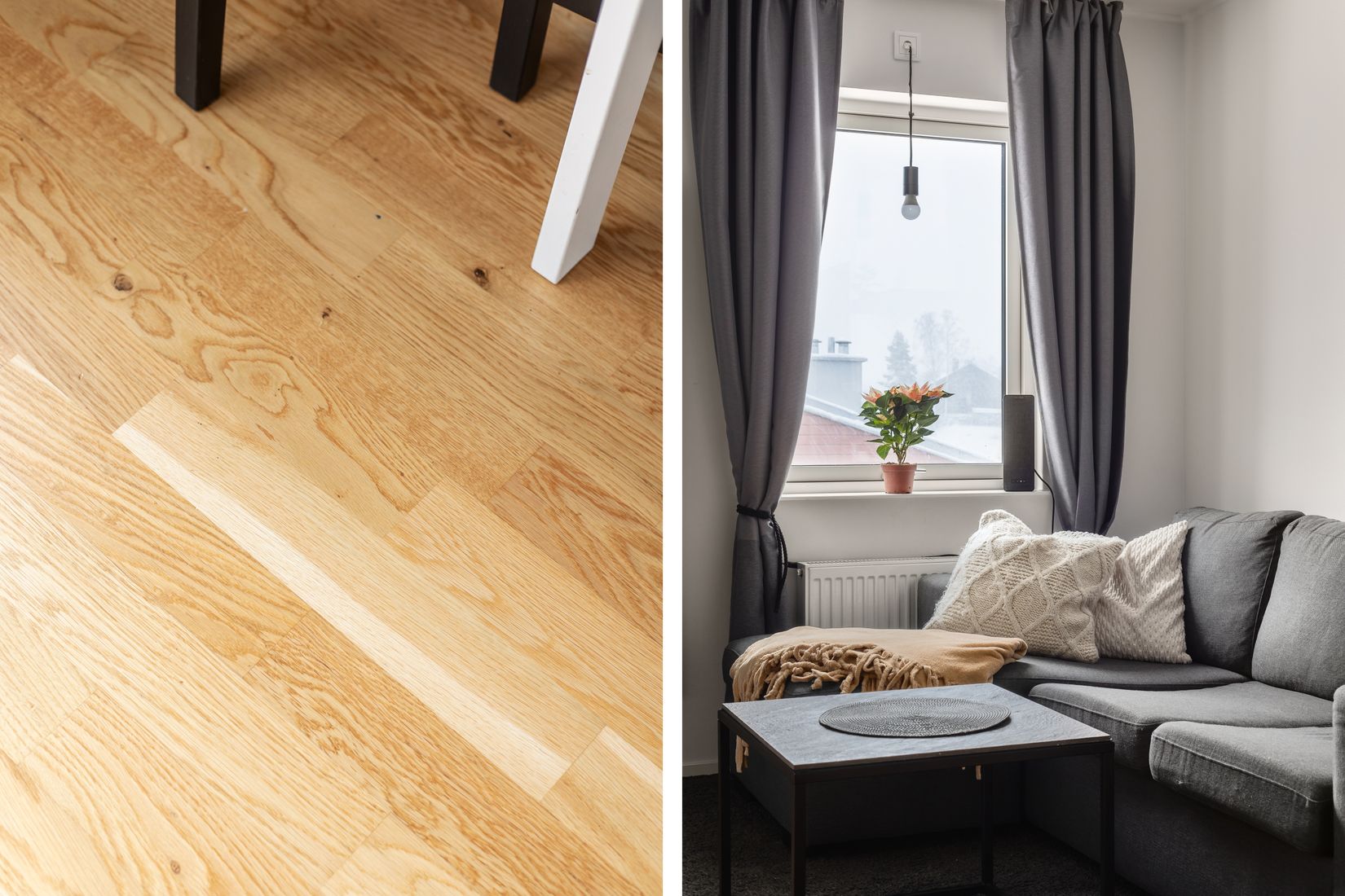 Bostadsrätt, Kvarnbergsvägen 31, Centrala Huddinge, Huddinge