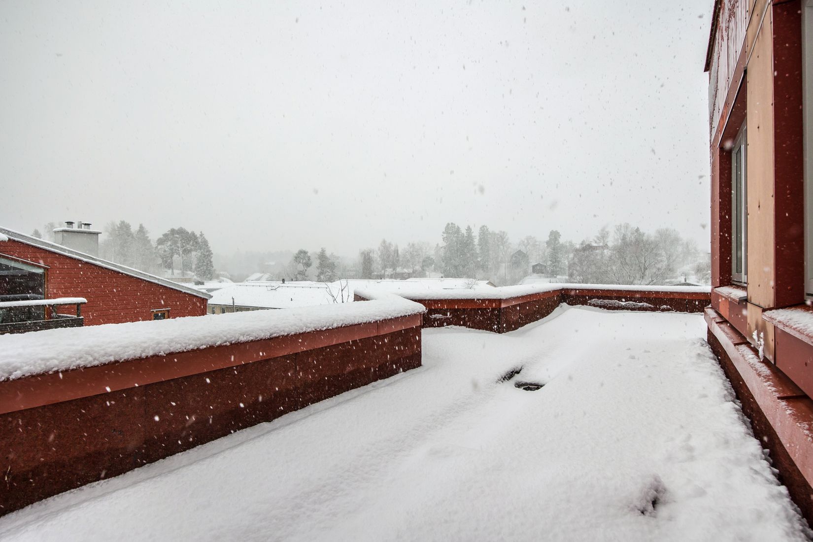 Bostadsrätt, Kvarnbergsvägen 31, Centrala Huddinge, Huddinge