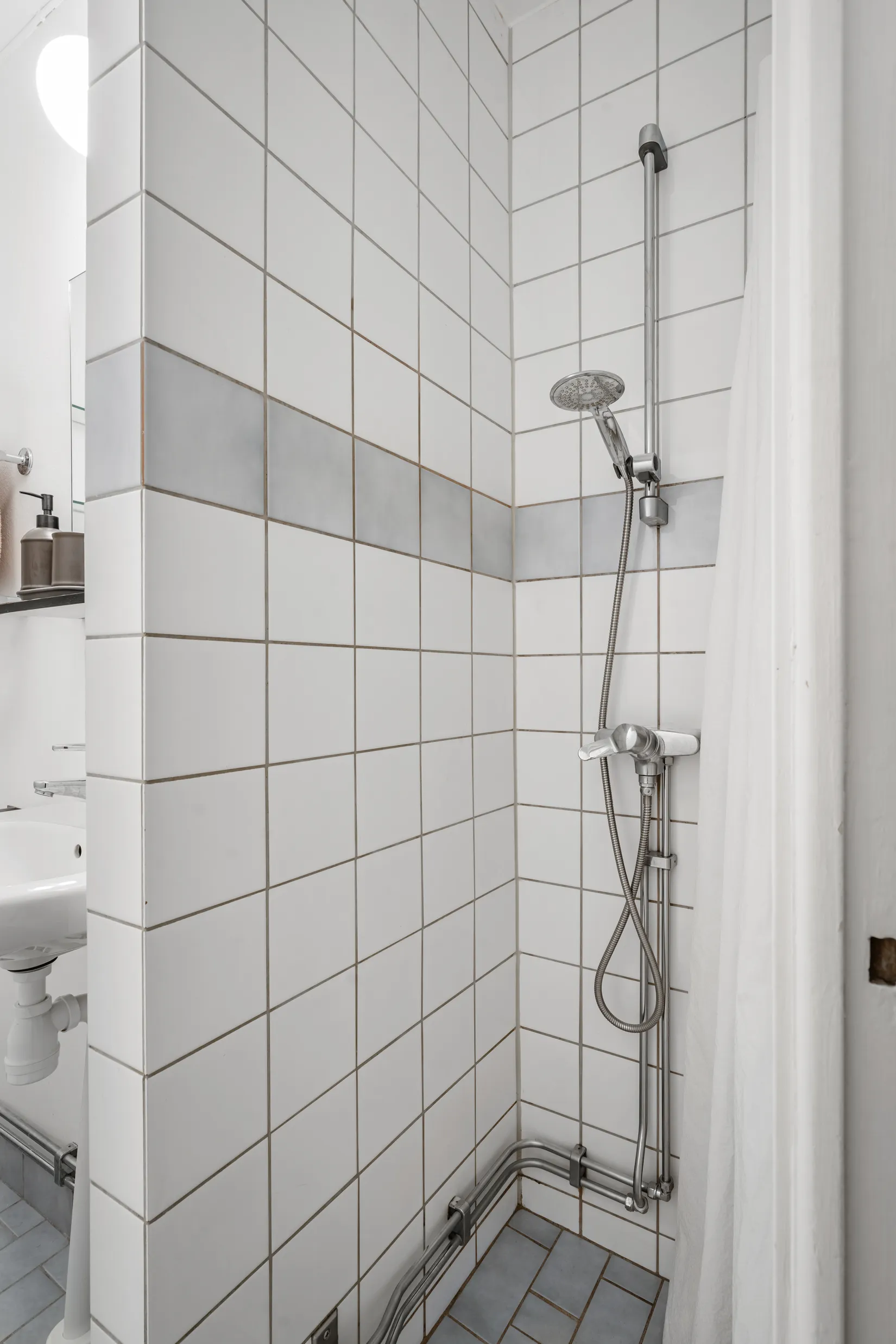 Bostadsrätt, HÄGERNÄSVÄGEN 8, Hägernäs, Täby