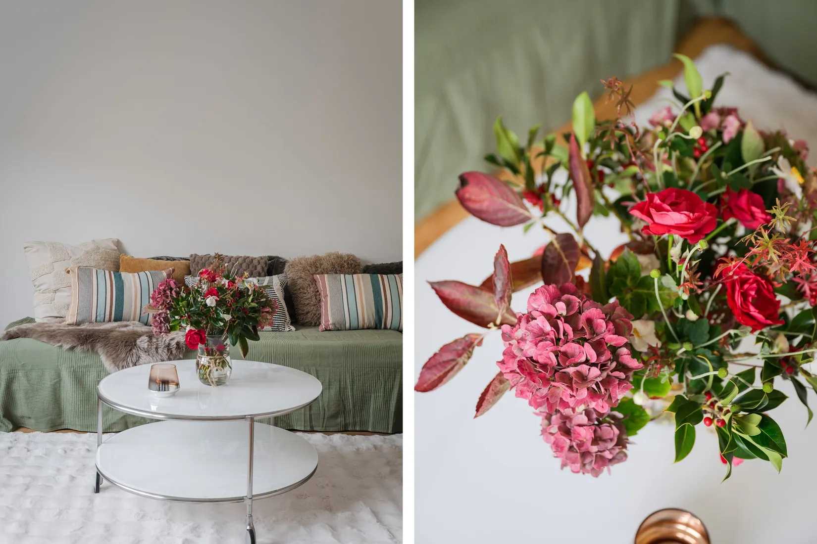 Bostadsrätt, Thomsons väg 10, Rosengård, Malmö