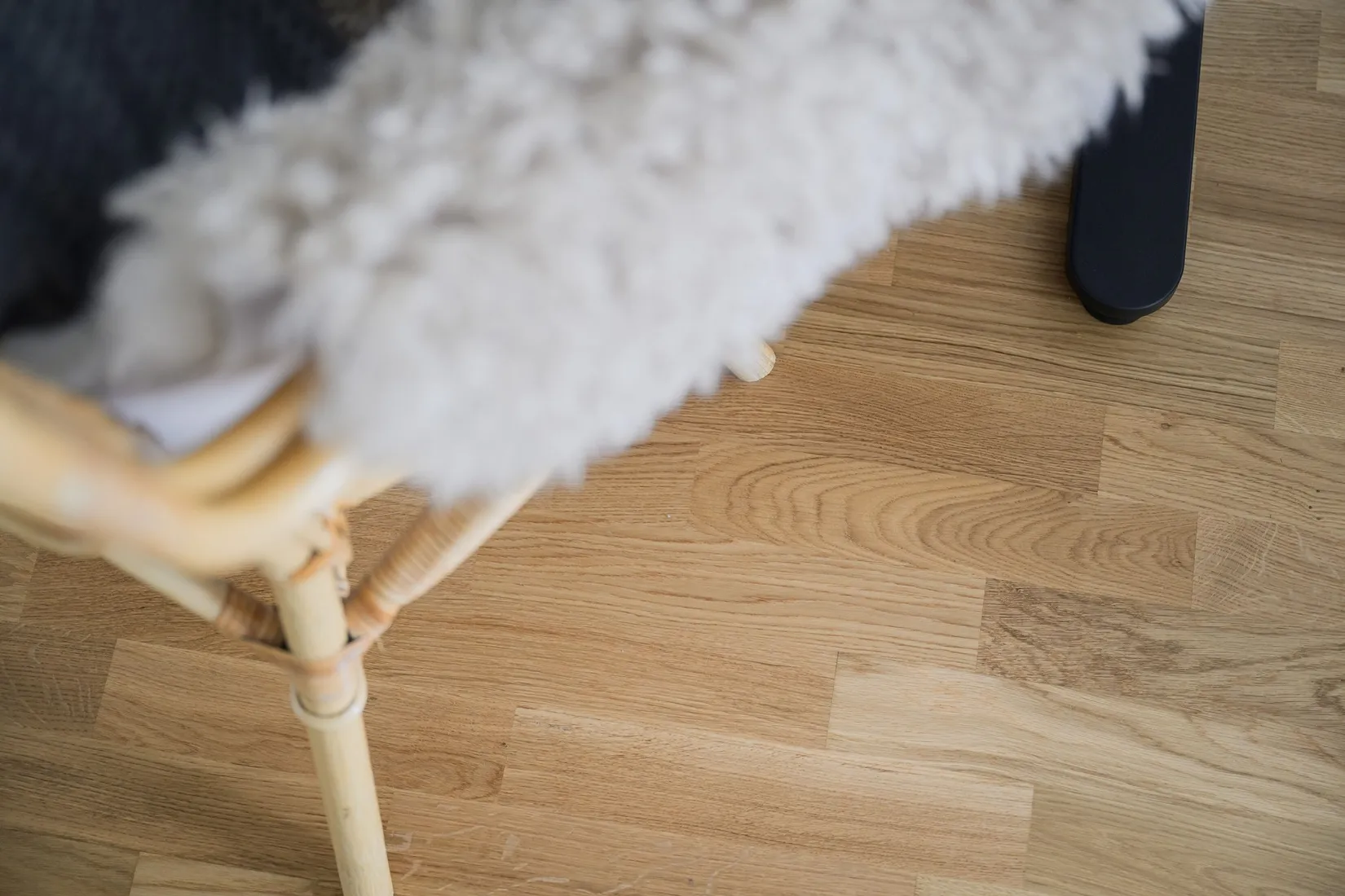 Bostadsrätt, Thomsons väg 10, Rosengård, Malmö