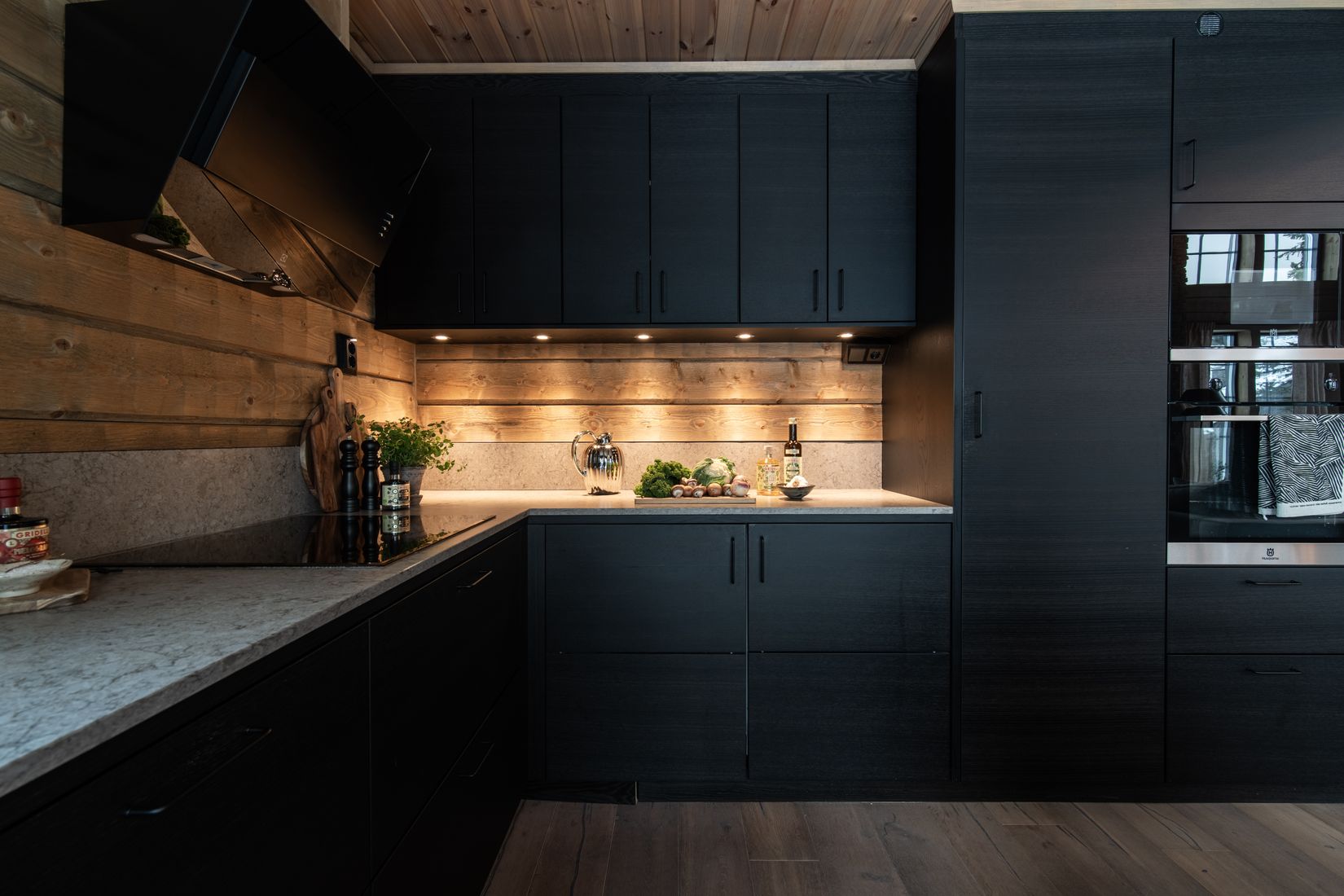 Fritidshus, Vemdalsskalet Hovdedalsvägen 50, Vemdalsskalet, Härjedalen