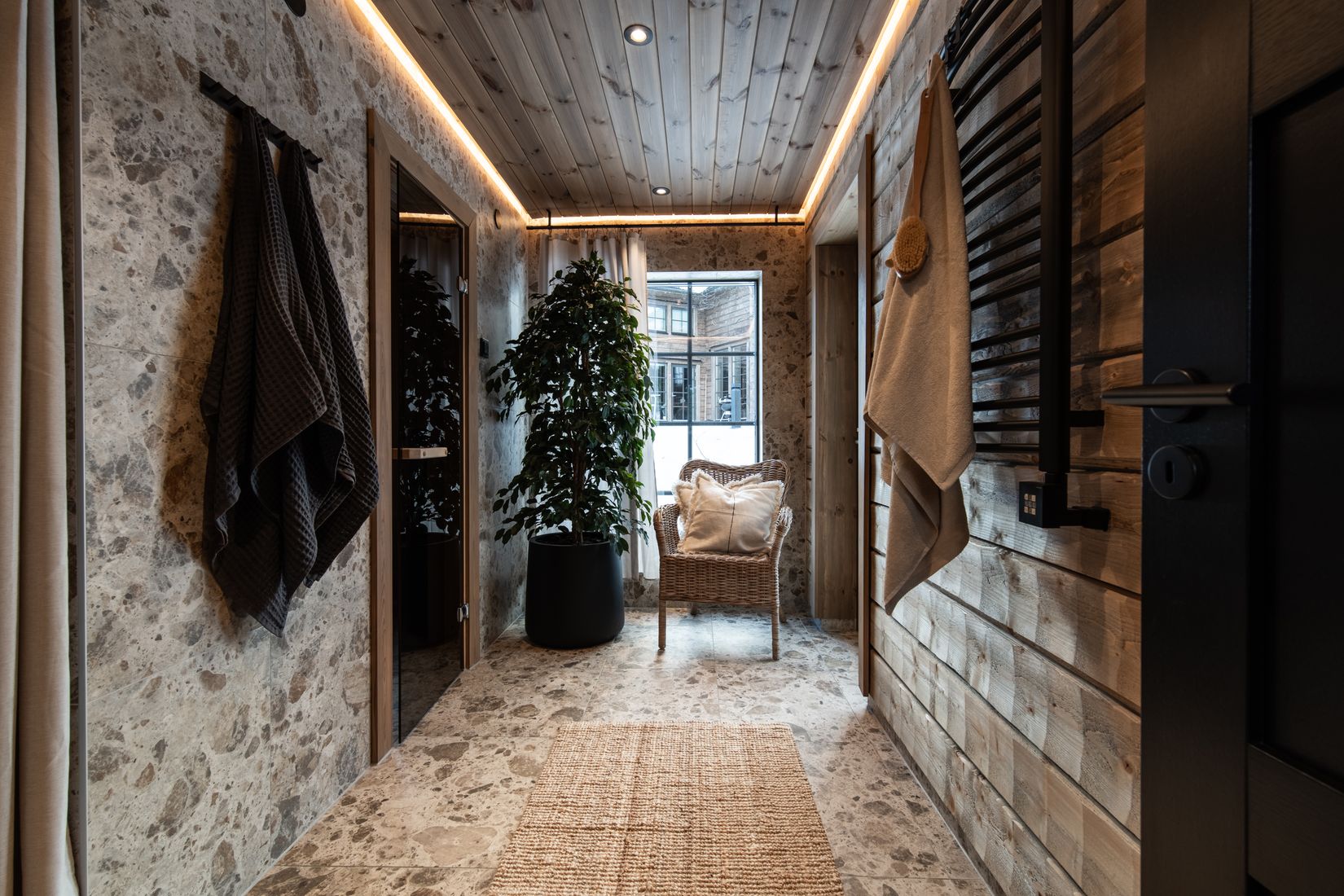 Fritidshus, Vemdalsskalet Hovdedalsvägen 50, Vemdalsskalet, Härjedalen