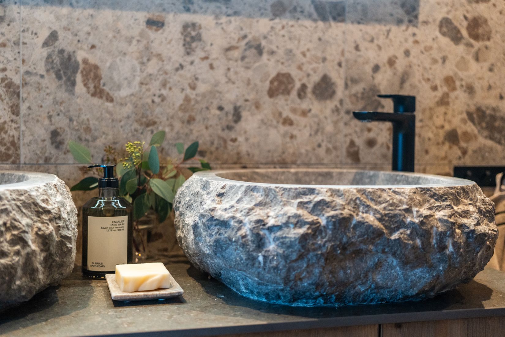 Fritidshus, Vemdalsskalet Hovdedalsvägen 50, Vemdalsskalet, Härjedalen