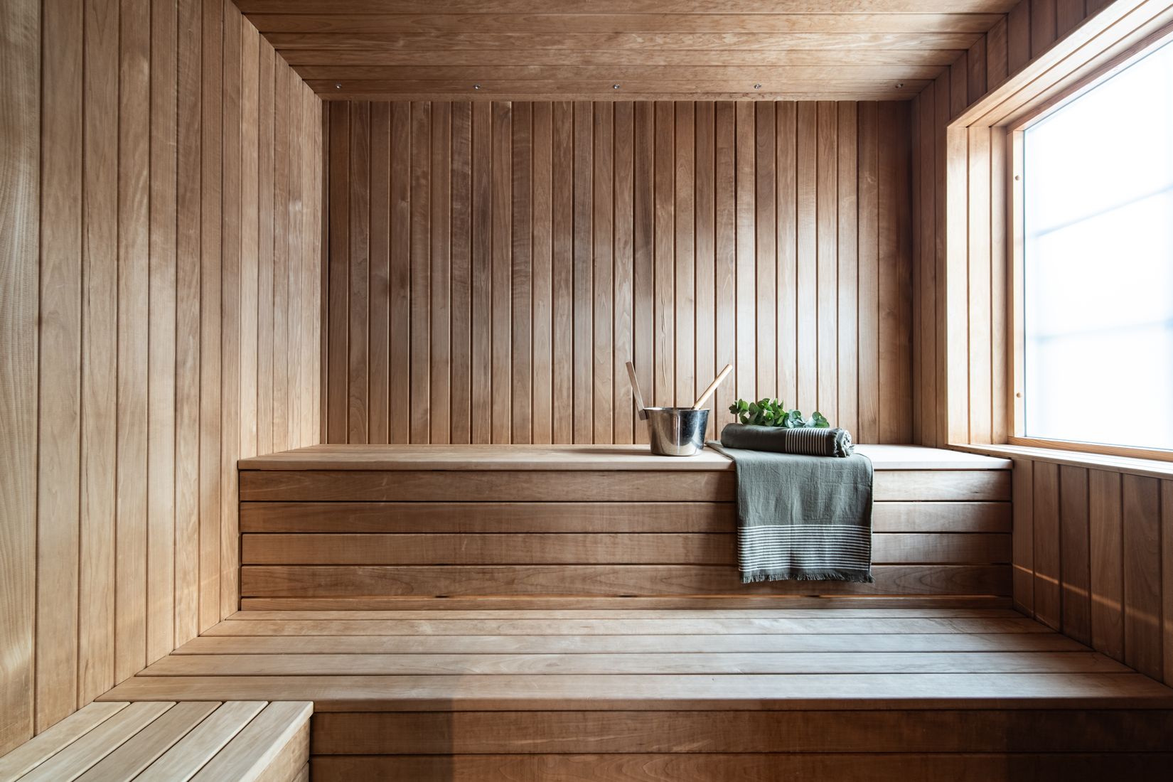 Fritidshus, Vemdalsskalet Hovdedalsvägen 50, Vemdalsskalet, Härjedalen