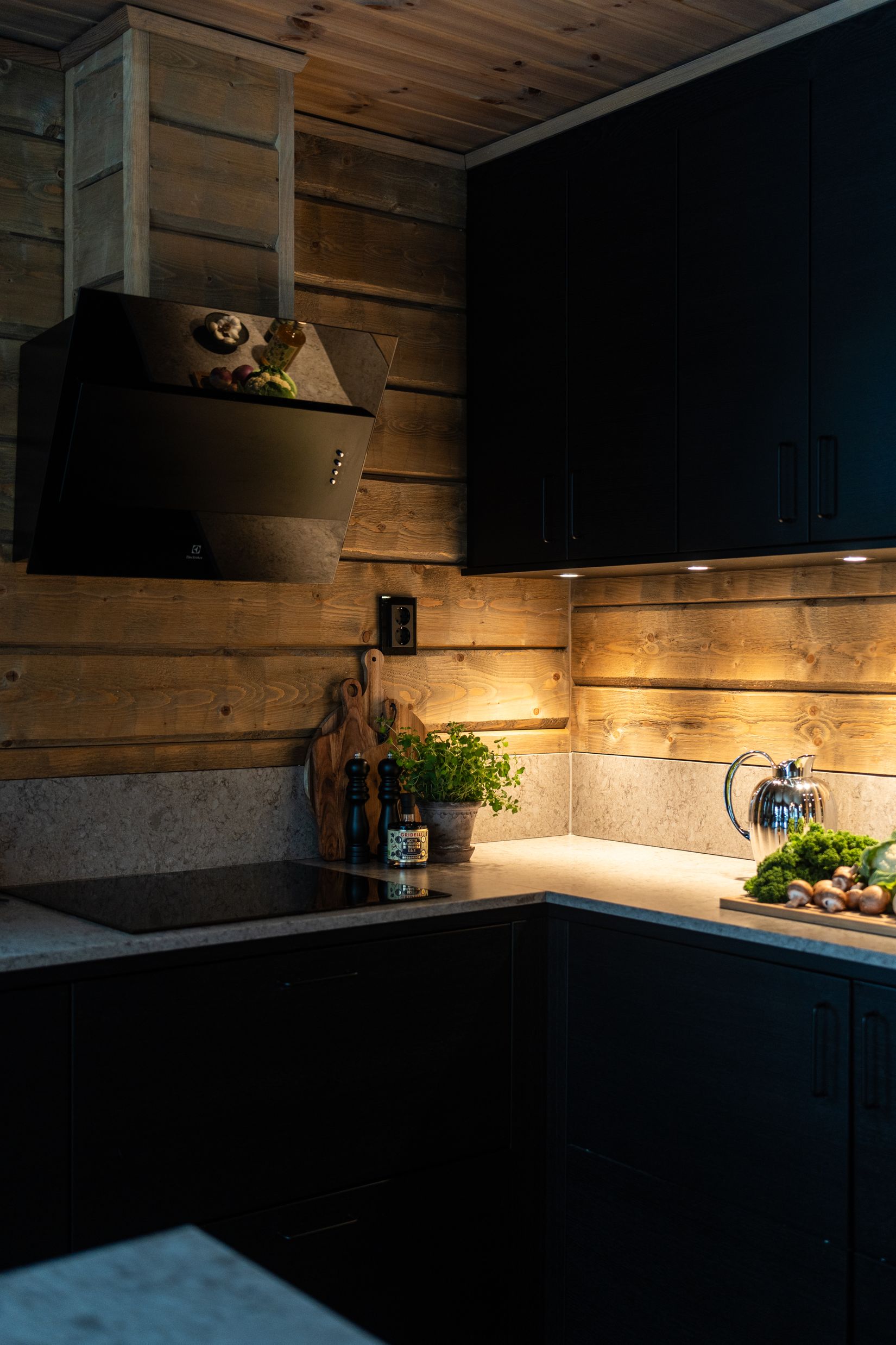 Fritidshus, Vemdalsskalet Hovdedalsvägen 50, Vemdalsskalet, Härjedalen