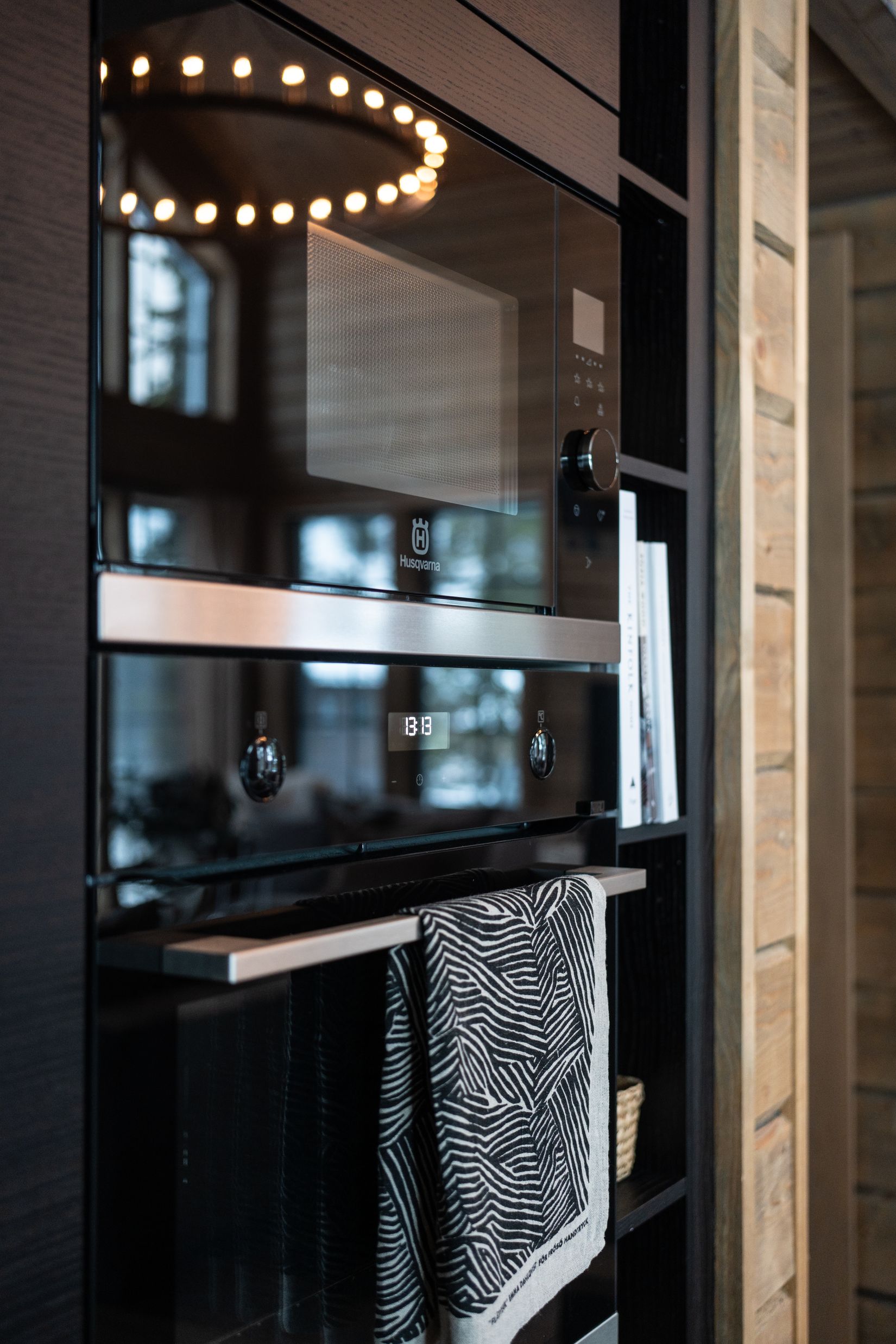 Fritidshus, Vemdalsskalet Hovdedalsvägen 50, Vemdalsskalet, Härjedalen