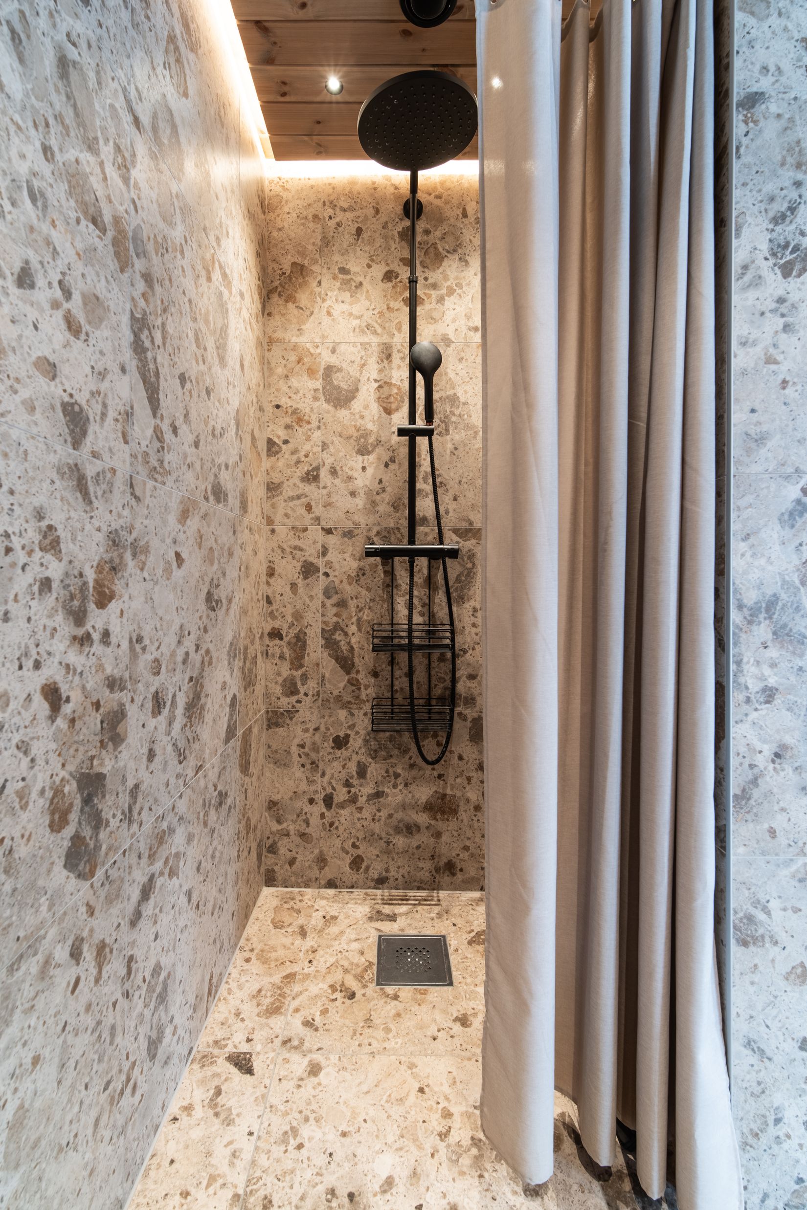 Fritidshus, Vemdalsskalet Hovdedalsvägen 50, Vemdalsskalet, Härjedalen