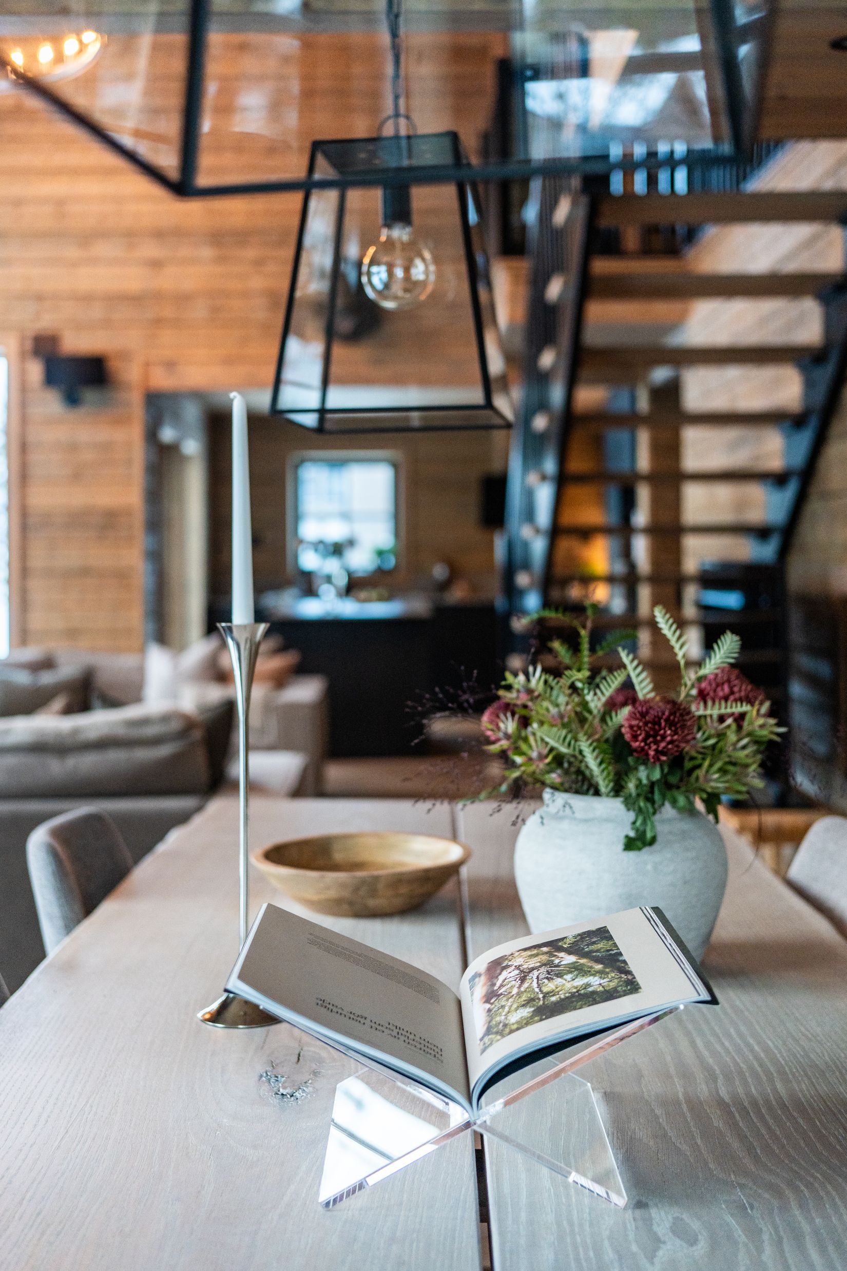 Fritidshus, Vemdalsskalet Hovdedalsvägen 50, Vemdalsskalet, Härjedalen