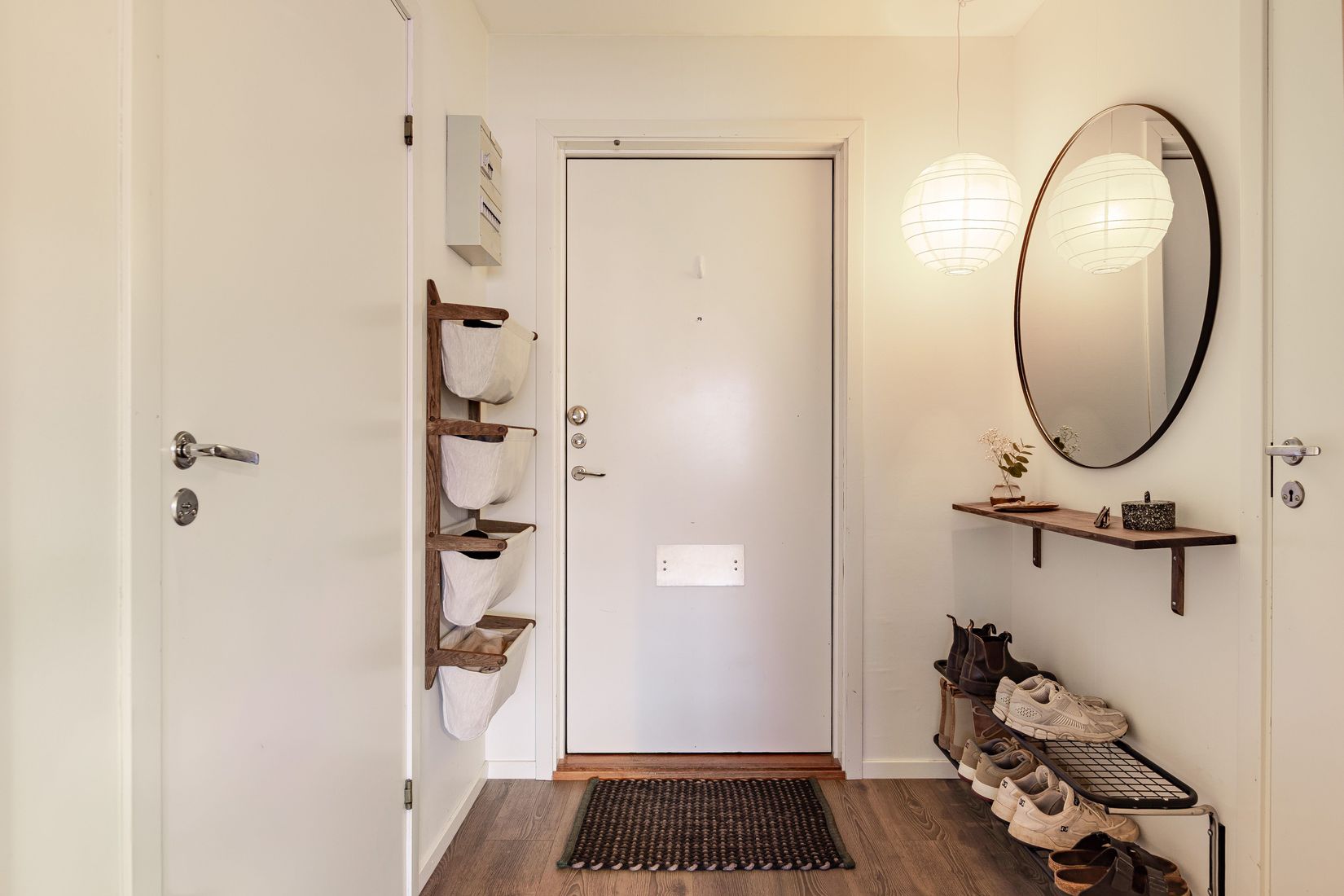 Bostadsrätt, Granlidsvägen 1, lgh 1302, Åre by, Åre