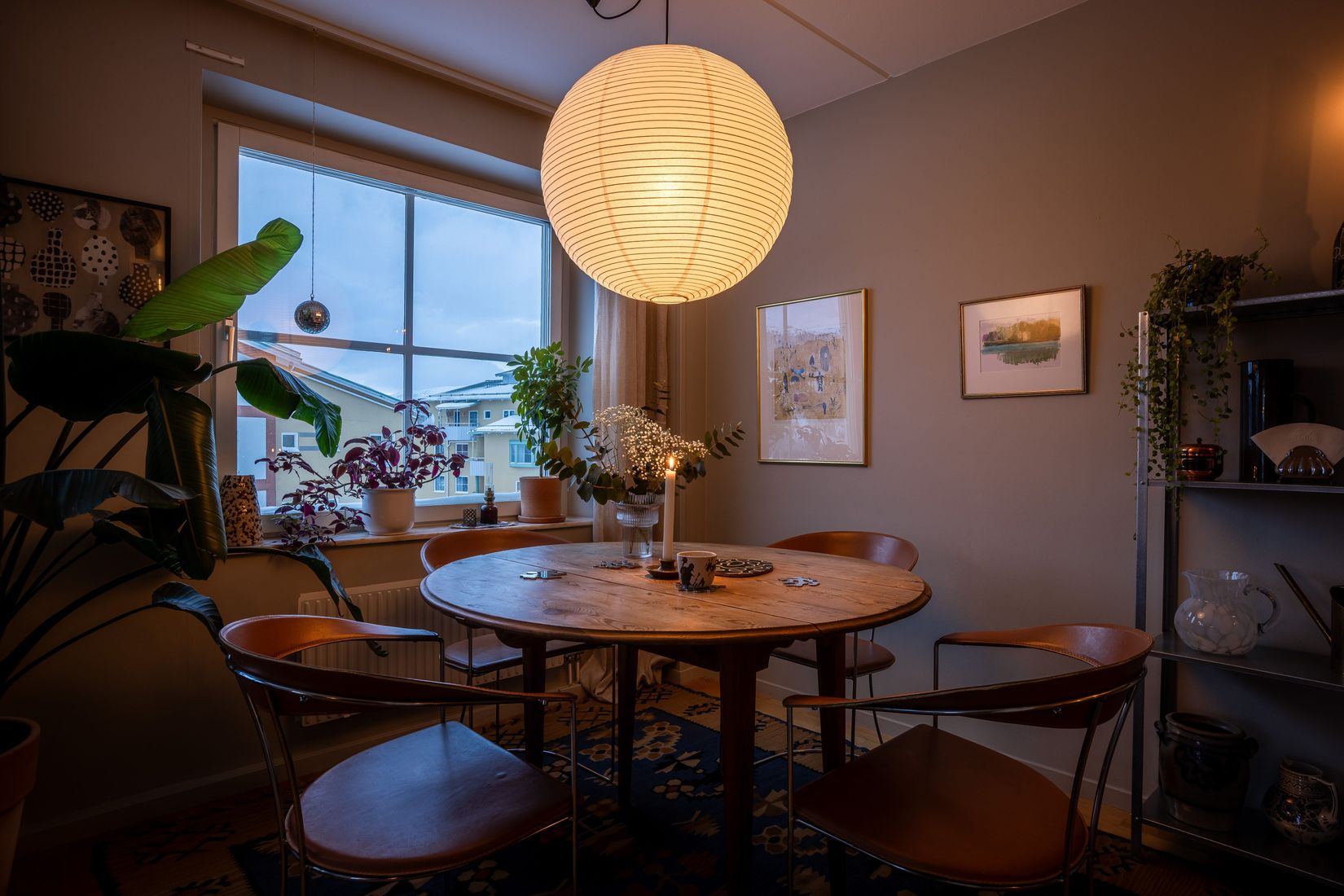 Bostadsrätt, Granlidsvägen 1, lgh 1302, Åre by, Åre