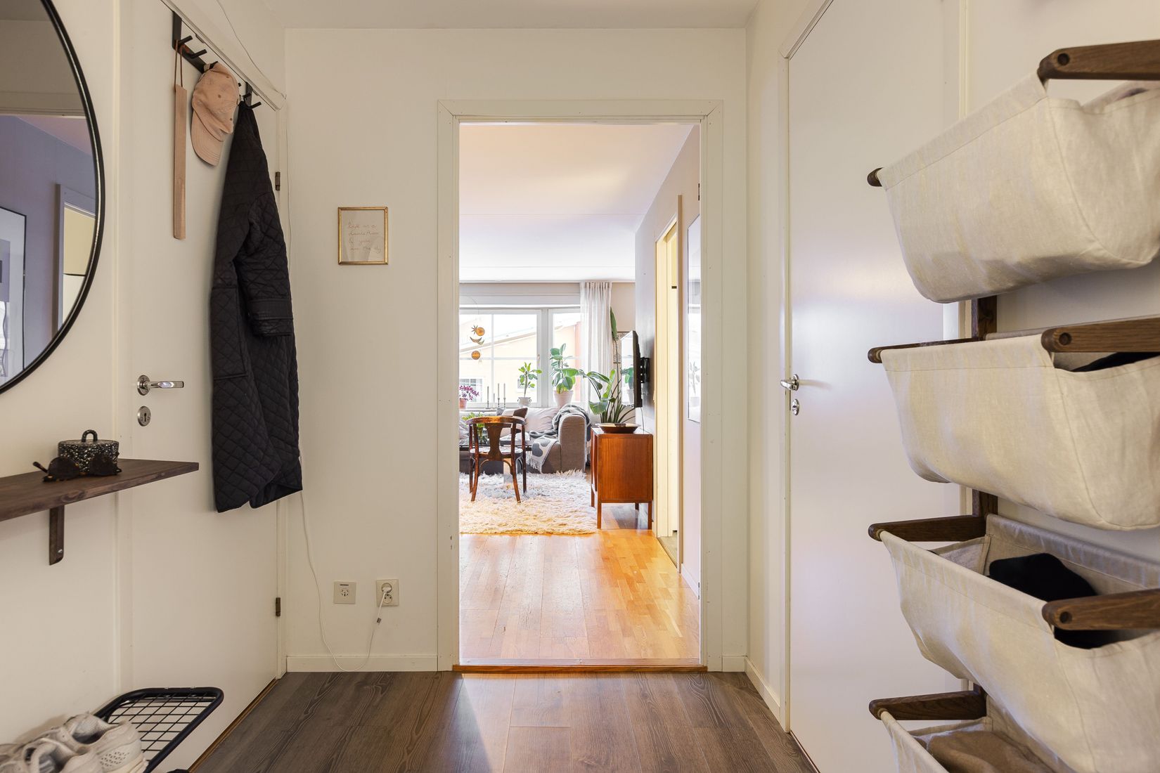 Bostadsrätt, Granlidsvägen 1, lgh 1302, Åre by, Åre