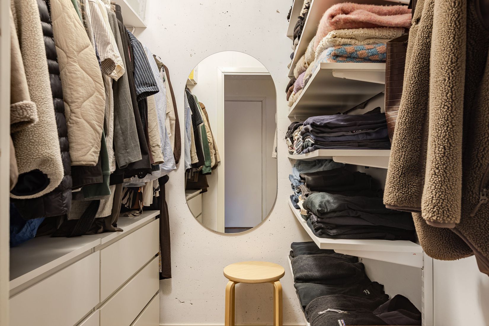 Bostadsrätt, Granlidsvägen 1, lgh 1302, Åre by, Åre