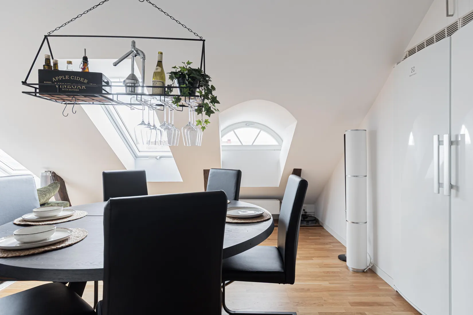 Bostadsrätt, Faktorigatan 3G, Eskilstuna
