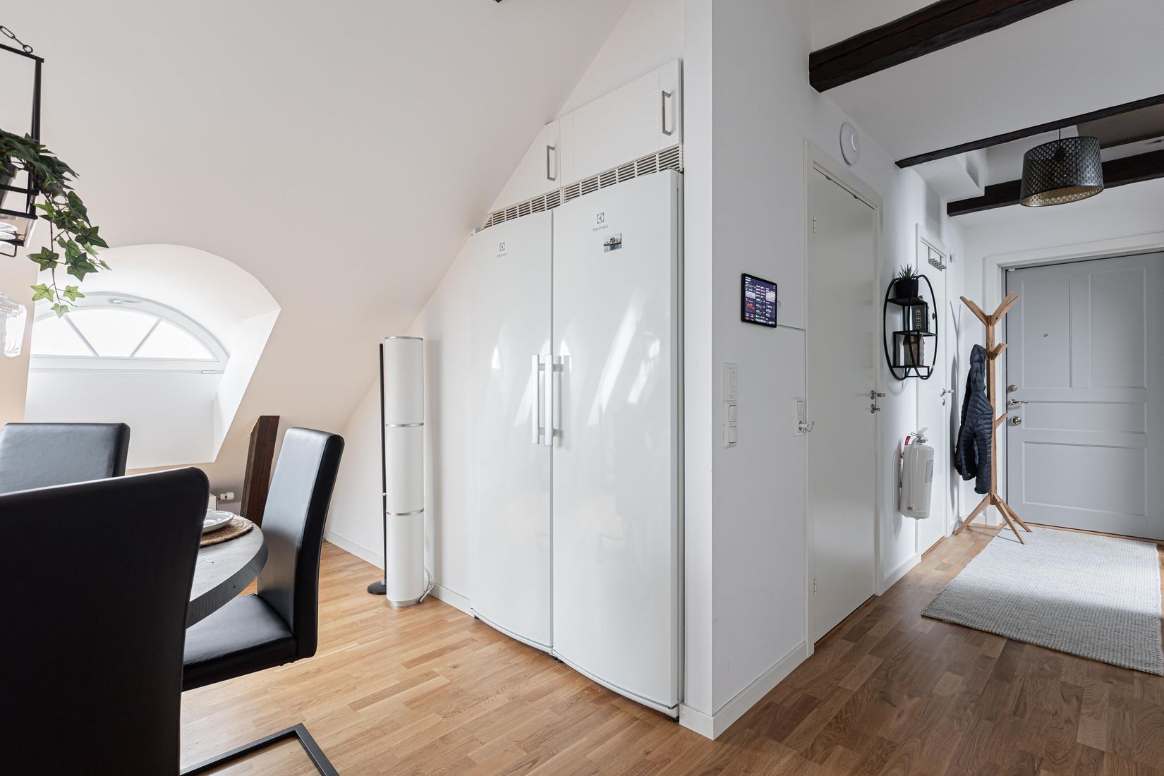 Bostadsrätt, Faktorigatan 3G, Eskilstuna