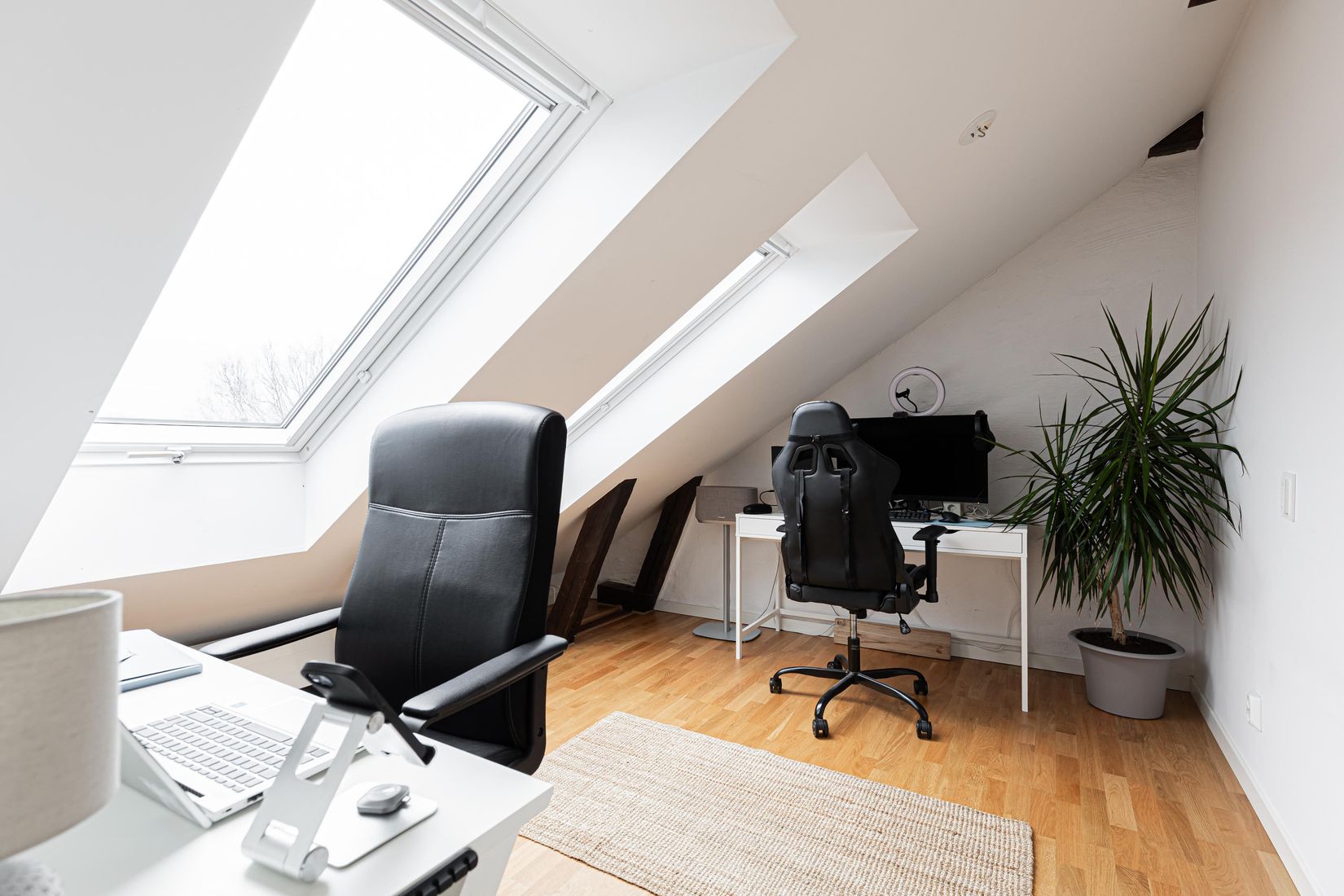 Bostadsrätt, Faktorigatan 3G, Eskilstuna