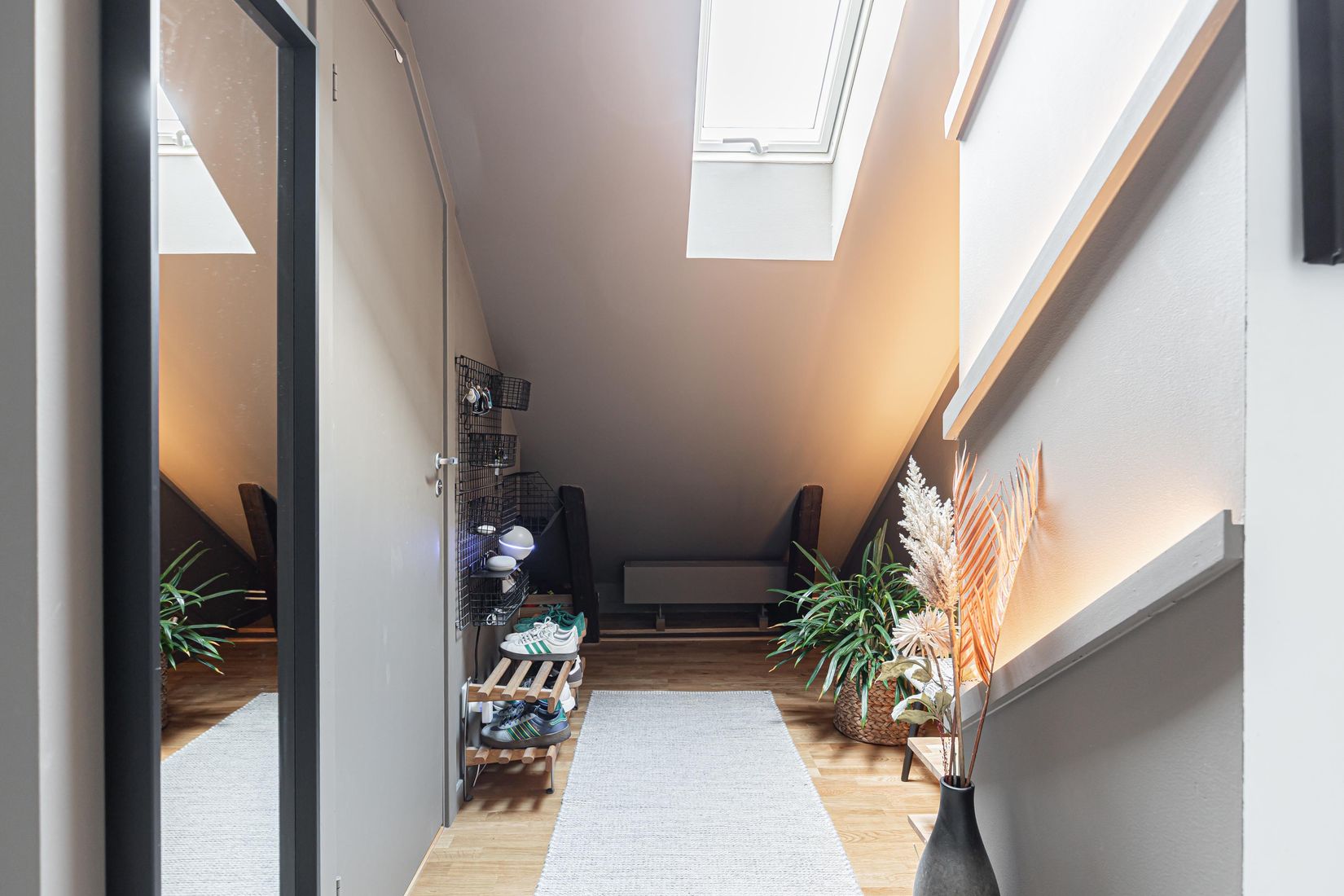 Bostadsrätt, Faktorigatan 3G, Eskilstuna