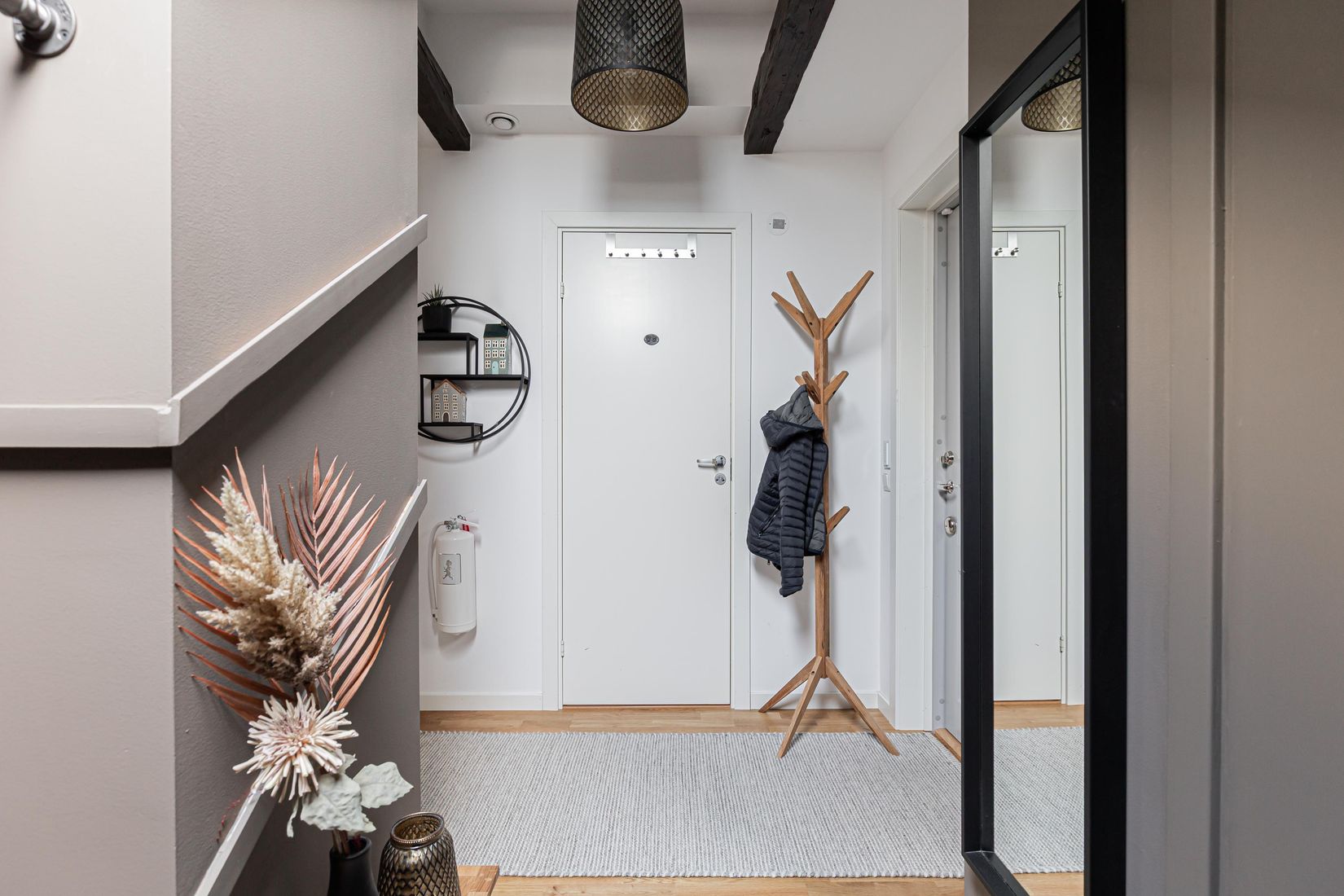 Bostadsrätt, Faktorigatan 3G, Eskilstuna