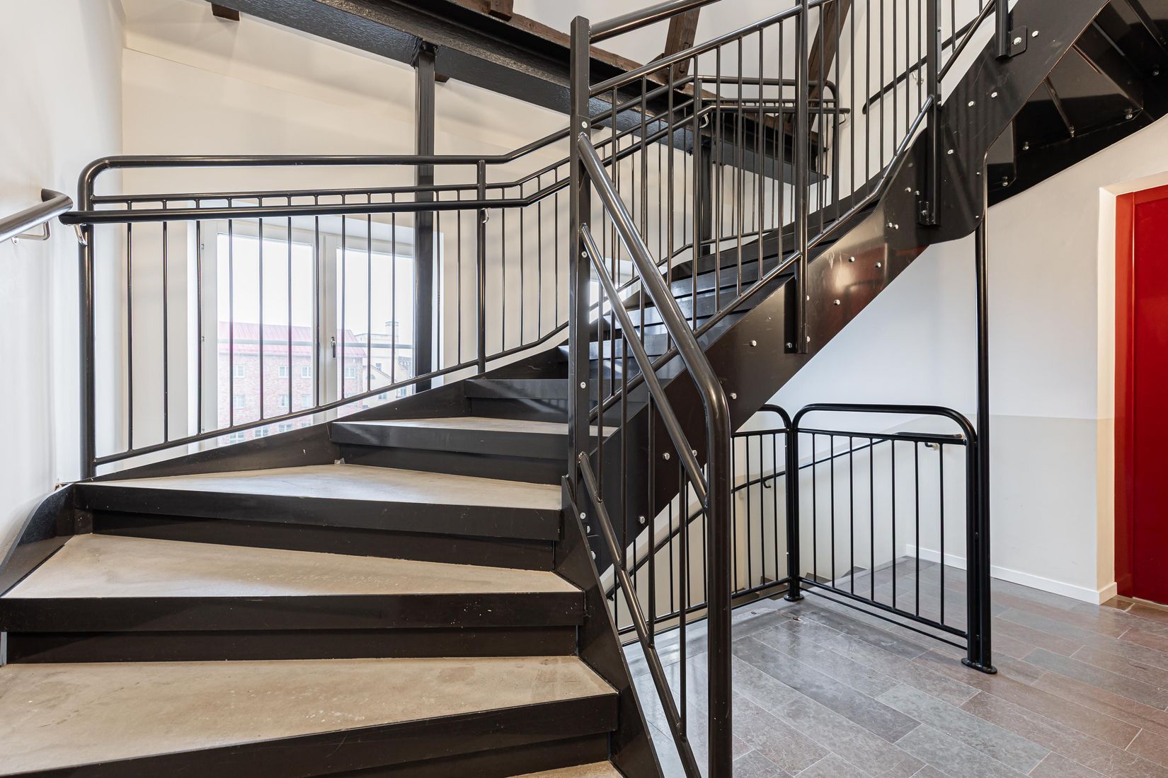 Bostadsrätt, Faktorigatan 3G, Eskilstuna