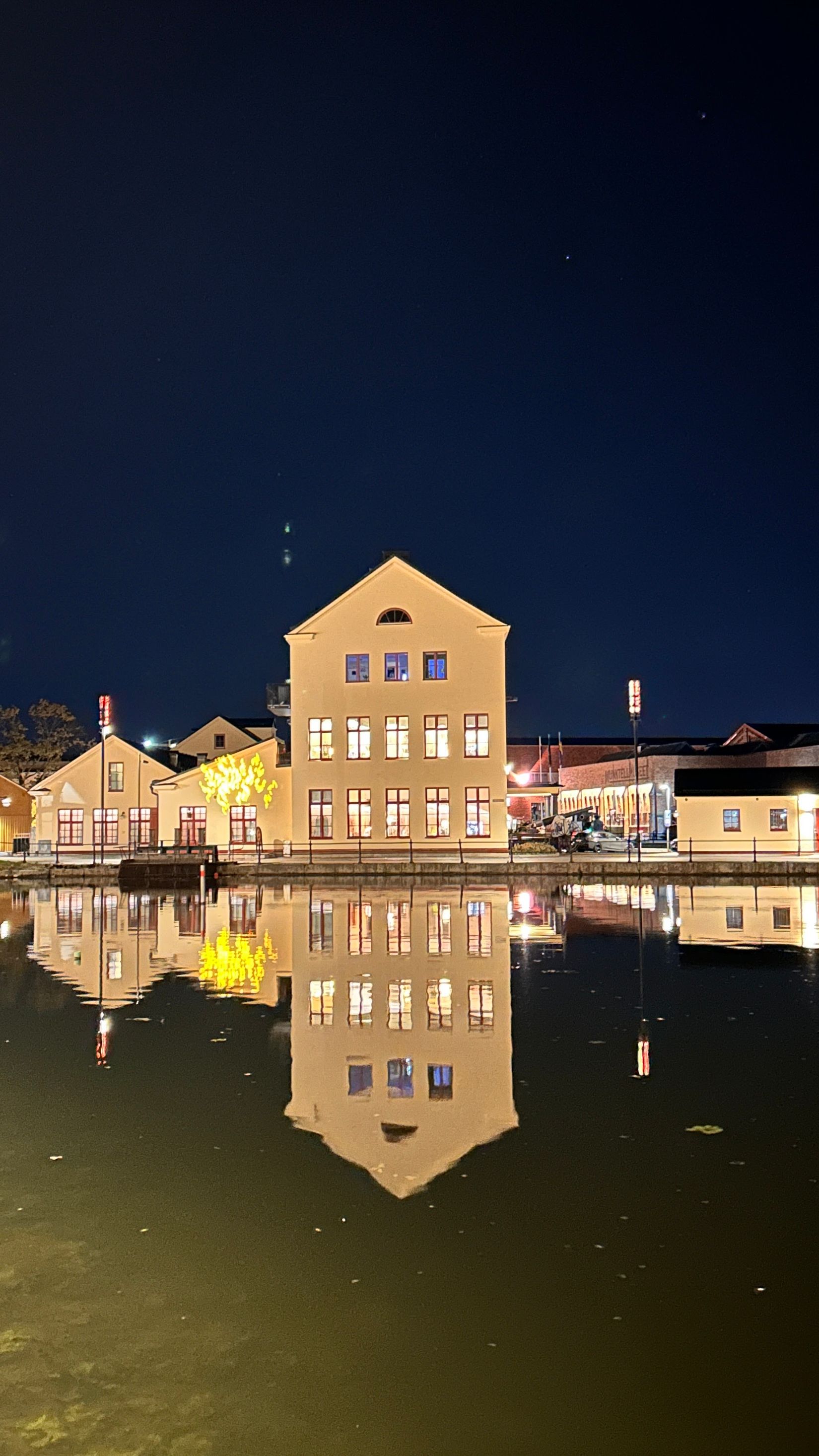 Bostadsrätt, Faktorigatan 3G, Eskilstuna