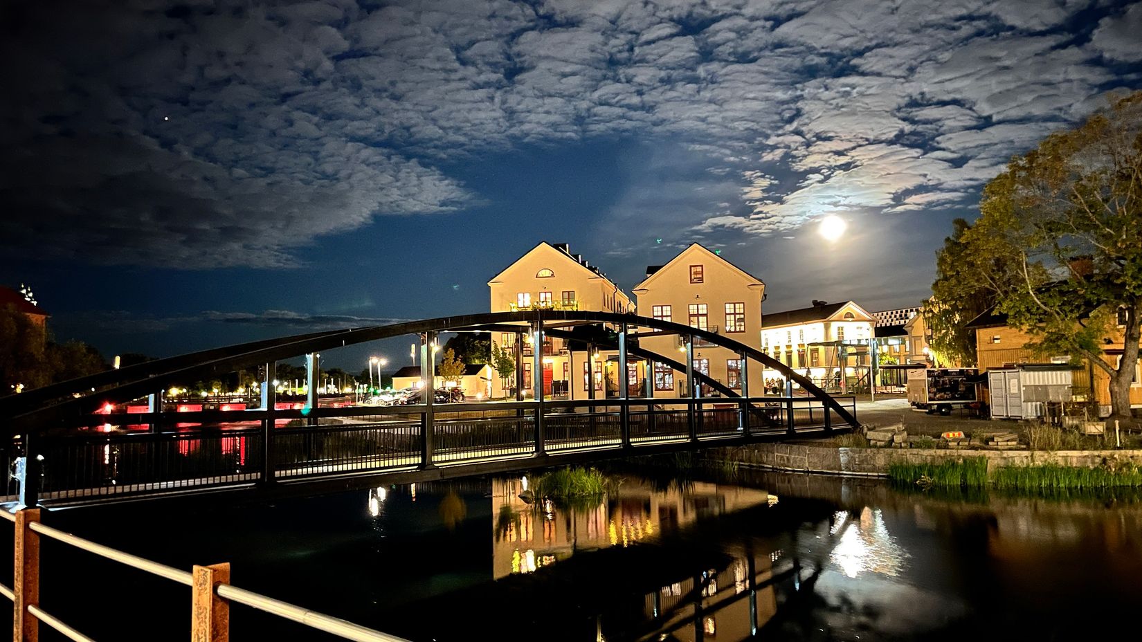 Bostadsrätt, Faktorigatan 3G, Eskilstuna