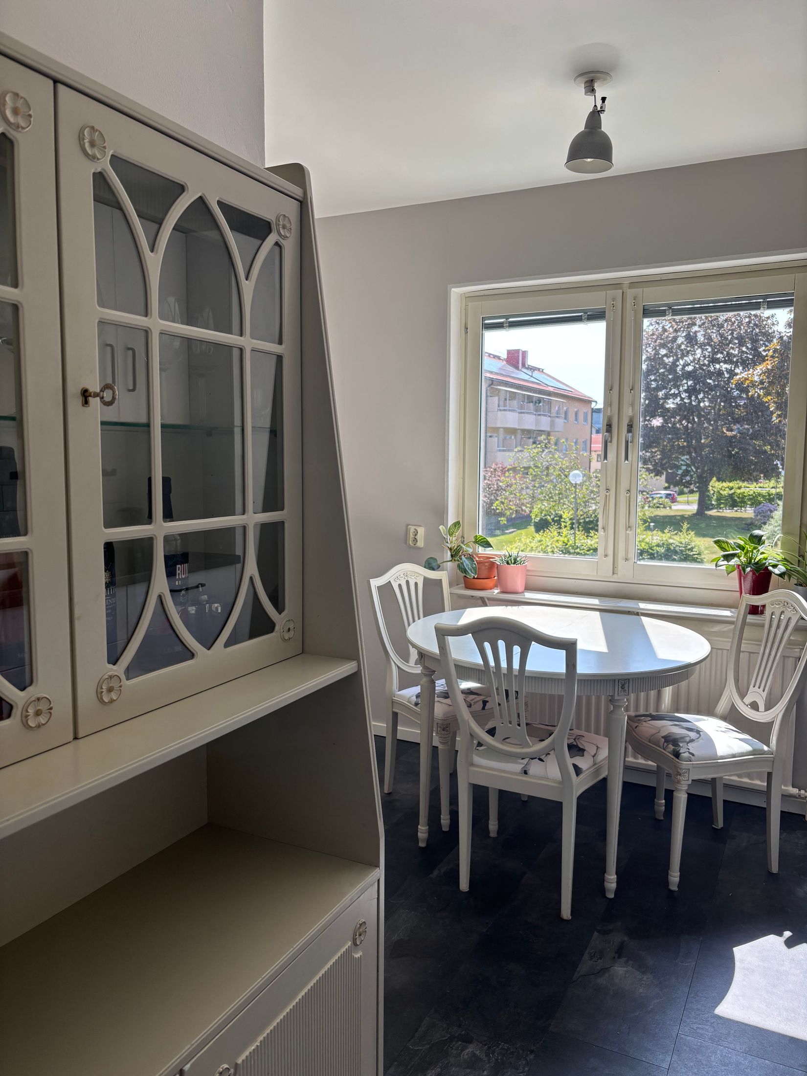 Bostadsrätt, Regeringsvägen 5, Oppeby, Nyköping