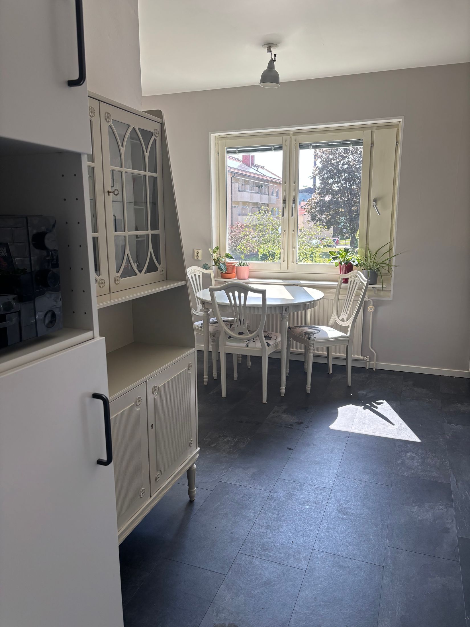 Bostadsrätt, Regeringsvägen 5, Oppeby, Nyköping