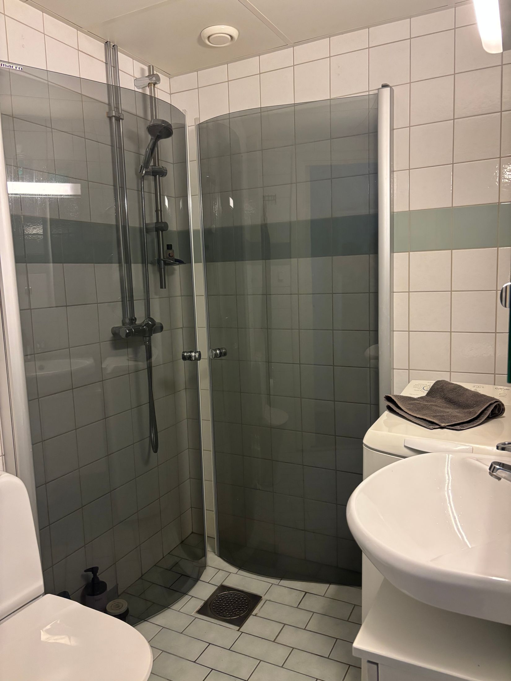 Bostadsrätt, Regeringsvägen 5, Oppeby, Nyköping