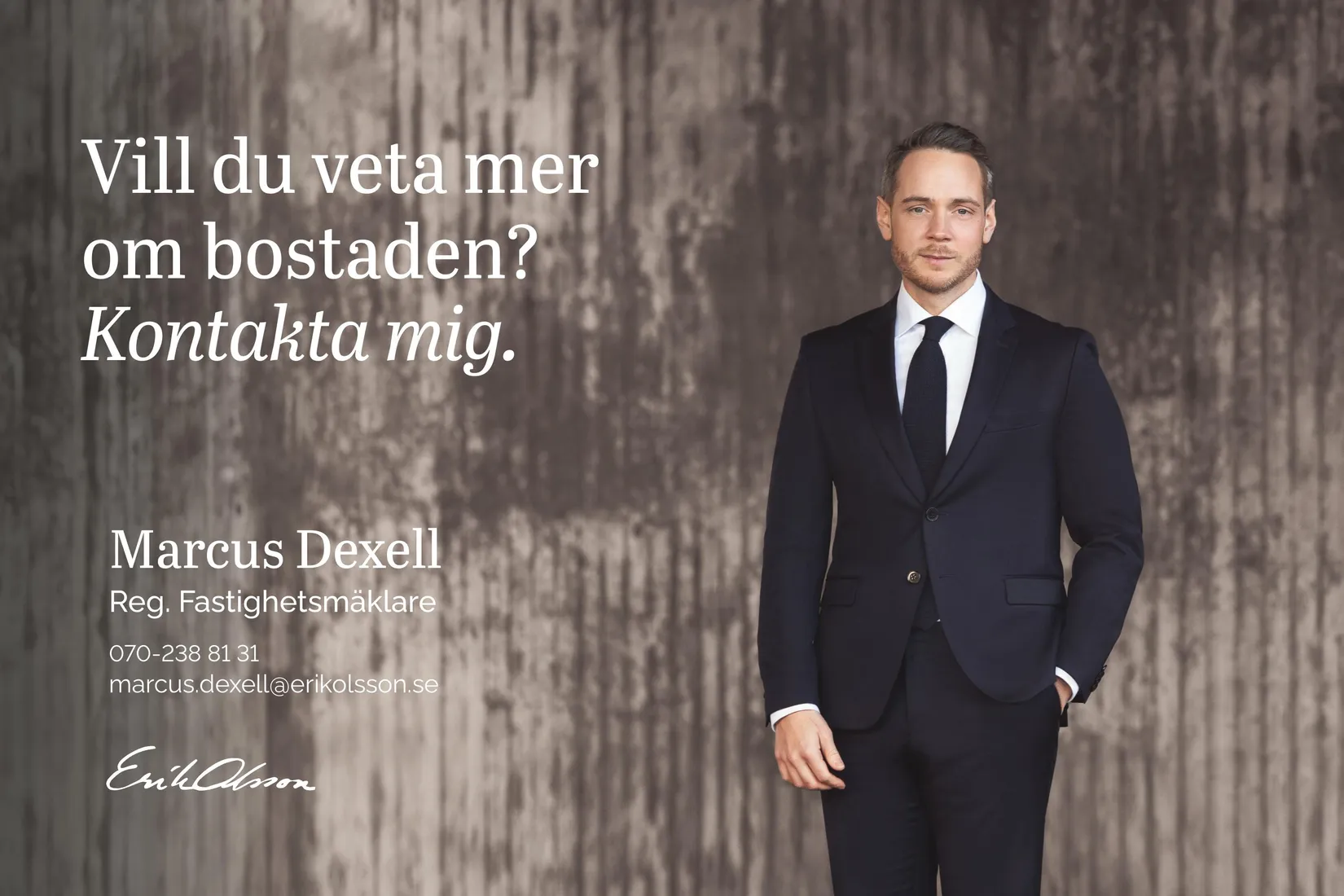 Bostadsrätt, Hovås Allé 28, Nya Hovås, Göteborg