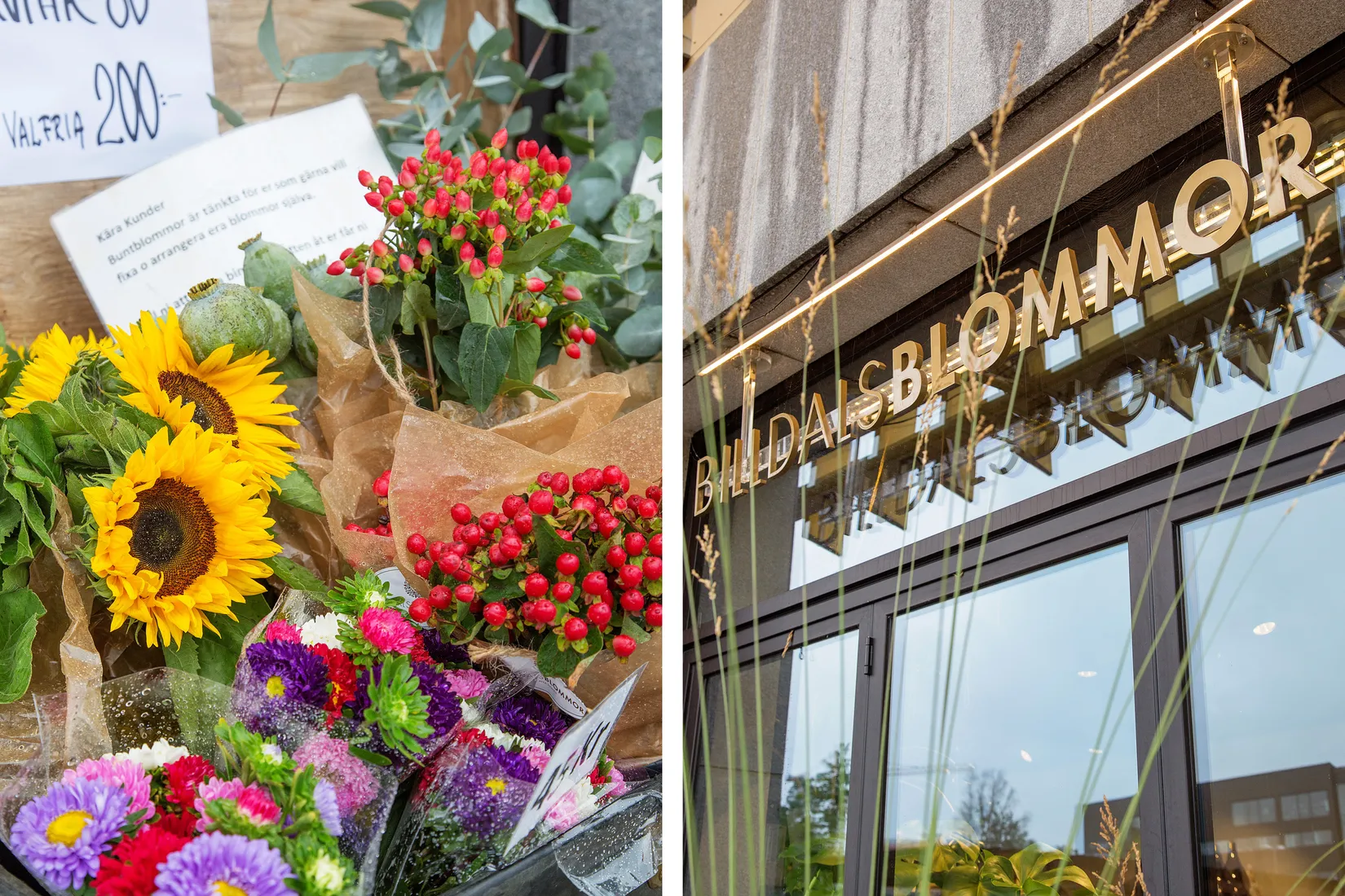 Bostadsrätt, Hovås Allé 28, Nya Hovås, Göteborg