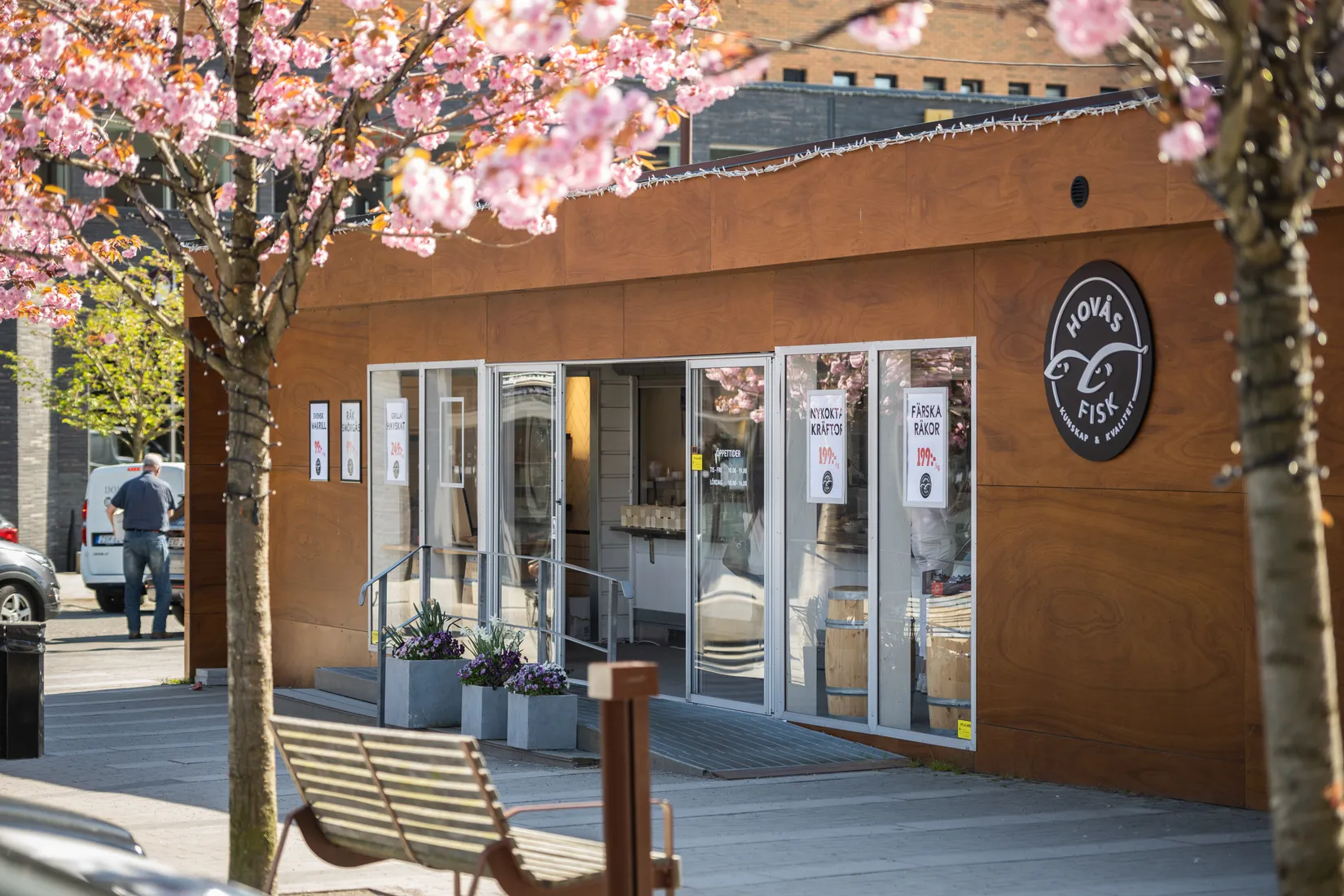 Bostadsrätt, Hovås Allé 28, Nya Hovås, Göteborg