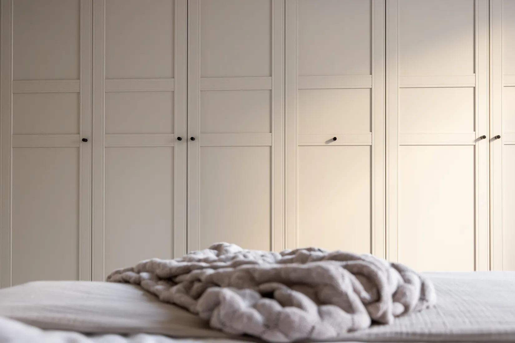 Bostadsrätt, Hovås Allé 28, Nya Hovås, Göteborg