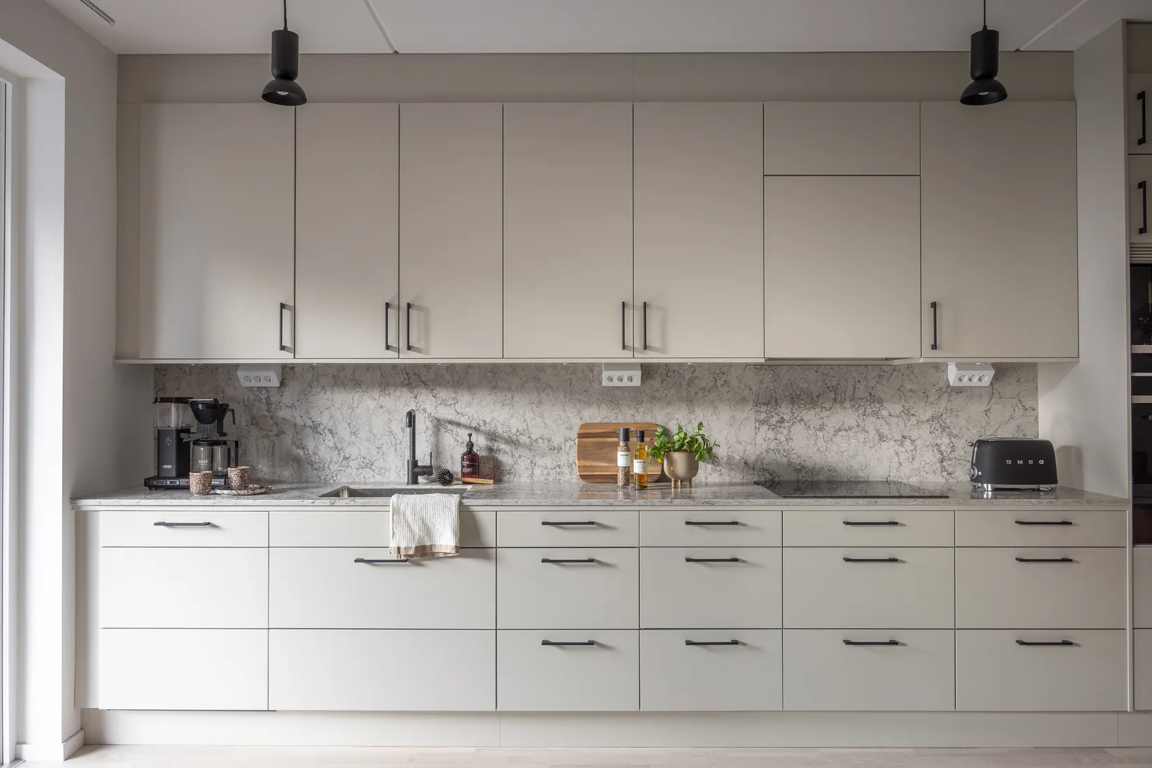 Bostadsrätt, Hovås Allé 28, Nya Hovås, Göteborg