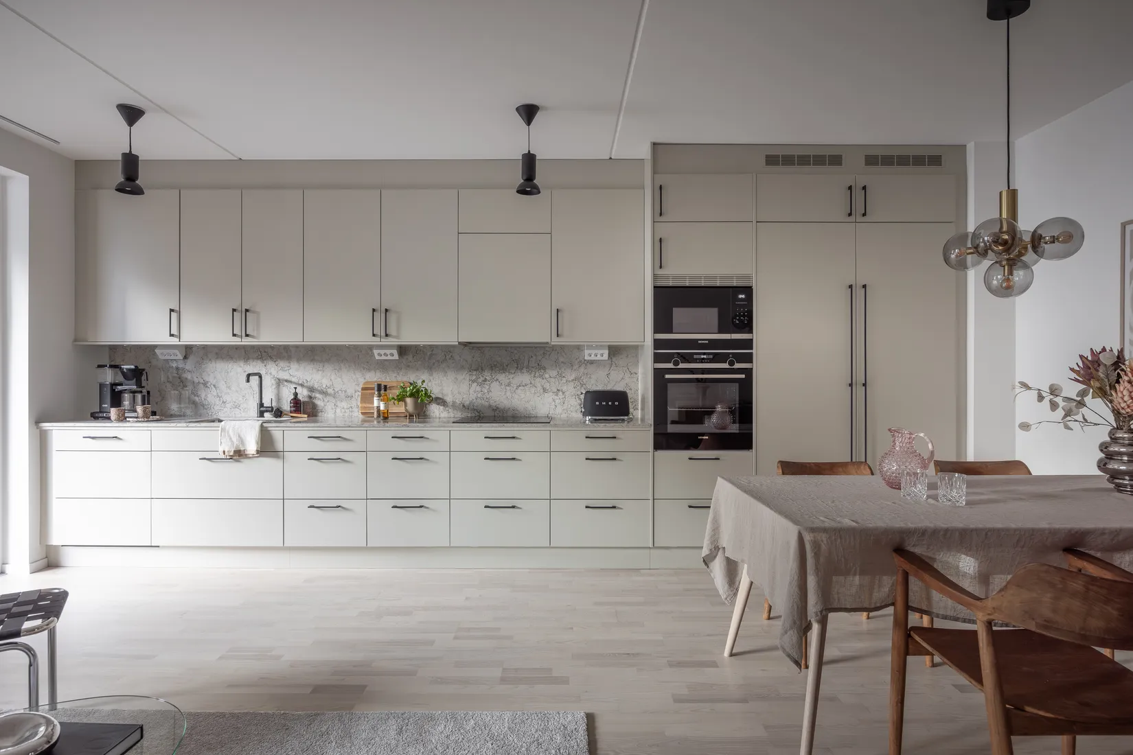 Bostadsrätt, Hovås Allé 28, Nya Hovås, Göteborg