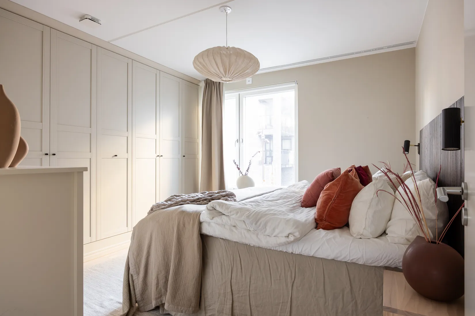 Bostadsrätt, Hovås Allé 28, Nya Hovås, Göteborg